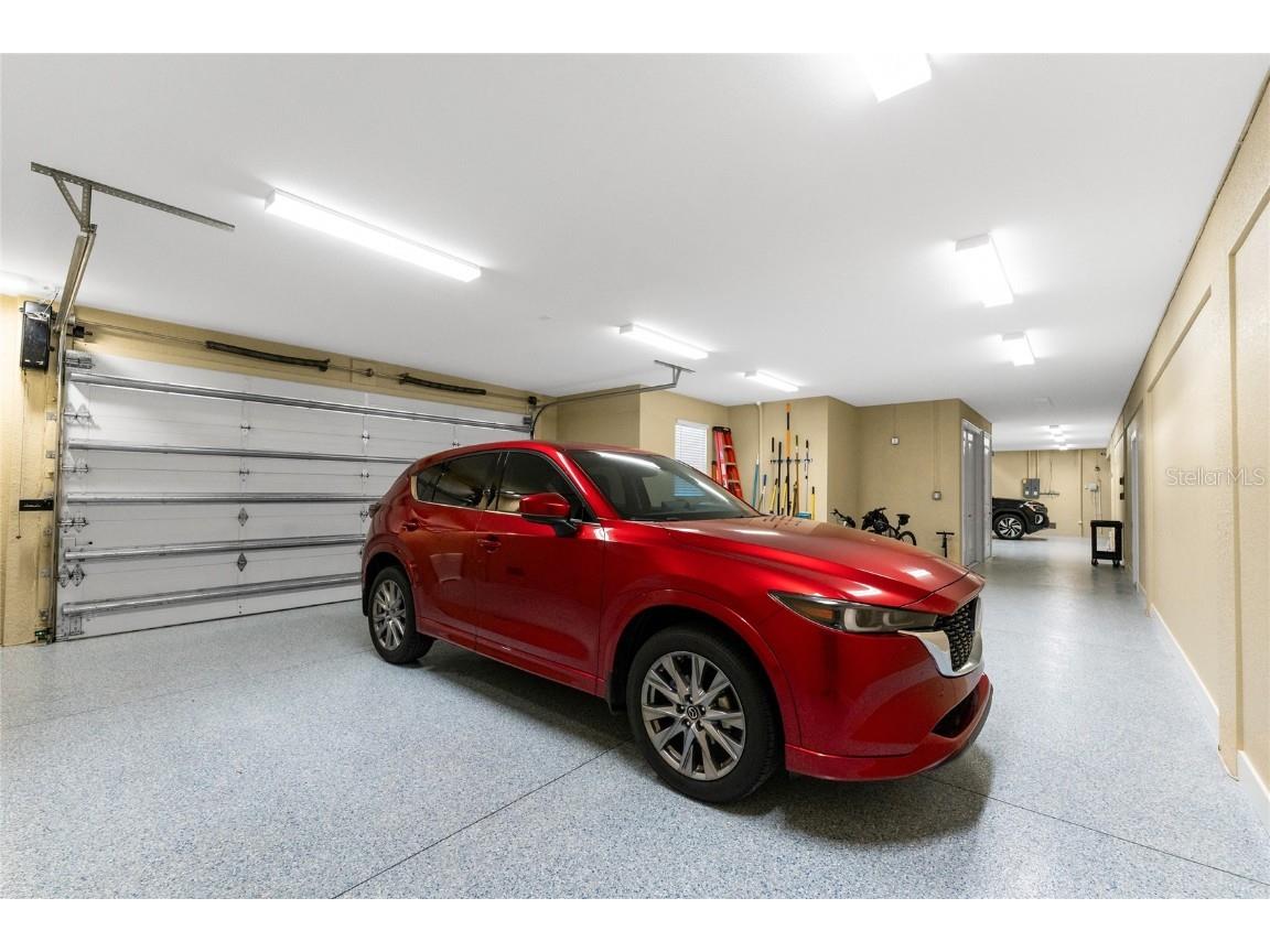 9240 Pine Cove Drive Englewood FL 34224 D6144168 image66