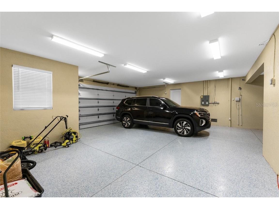 9240 Pine Cove Drive Englewood FL 34224 D6144168 image67