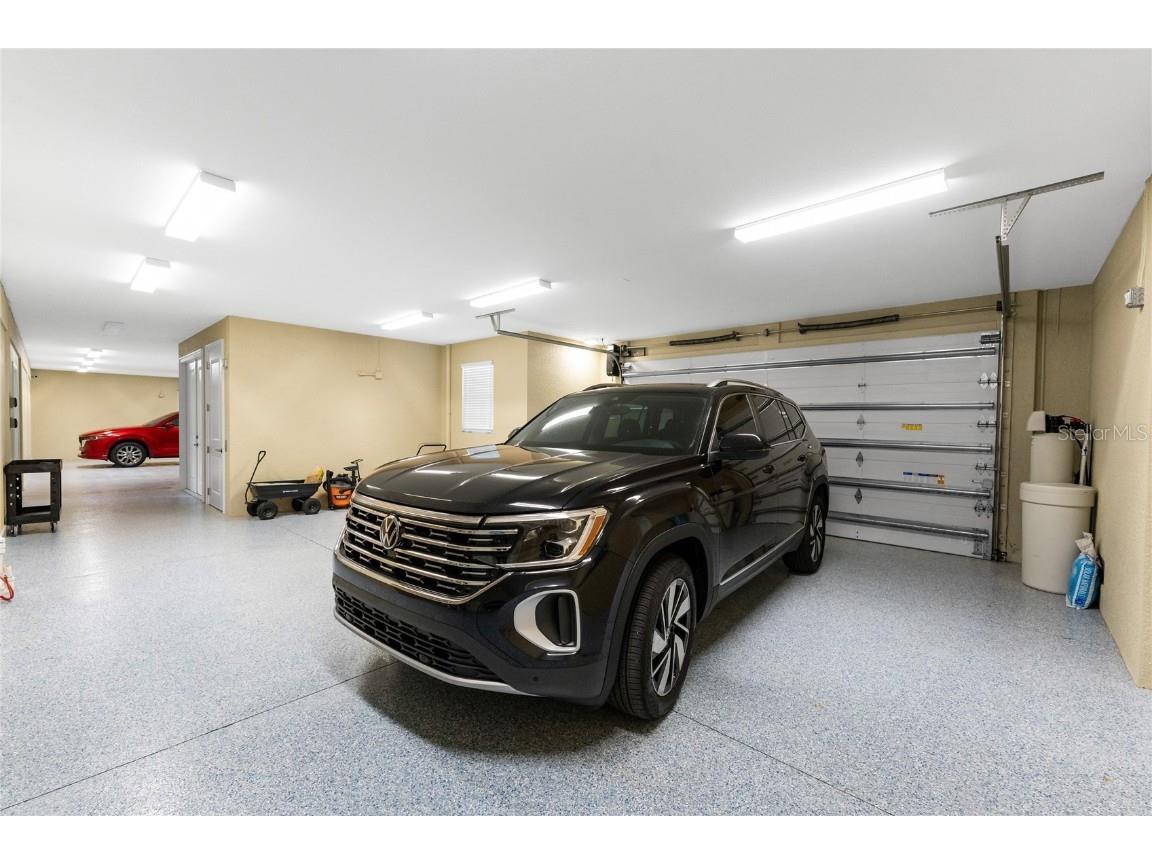 9240 Pine Cove Drive Englewood FL 34224 D6144168 image68