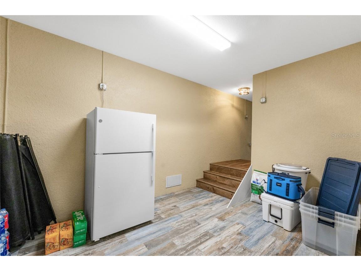 9240 Pine Cove Drive Englewood FL 34224 D6144168 image69