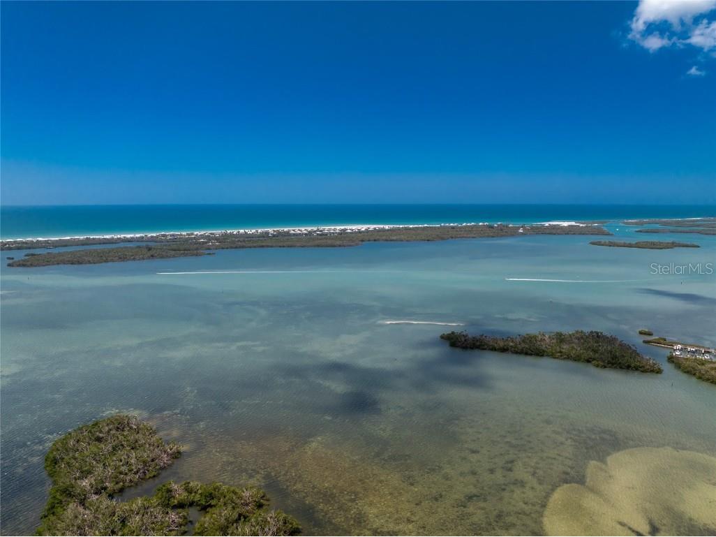 9240 Pine Cove Drive Englewood FL 34224 D6144168 image7