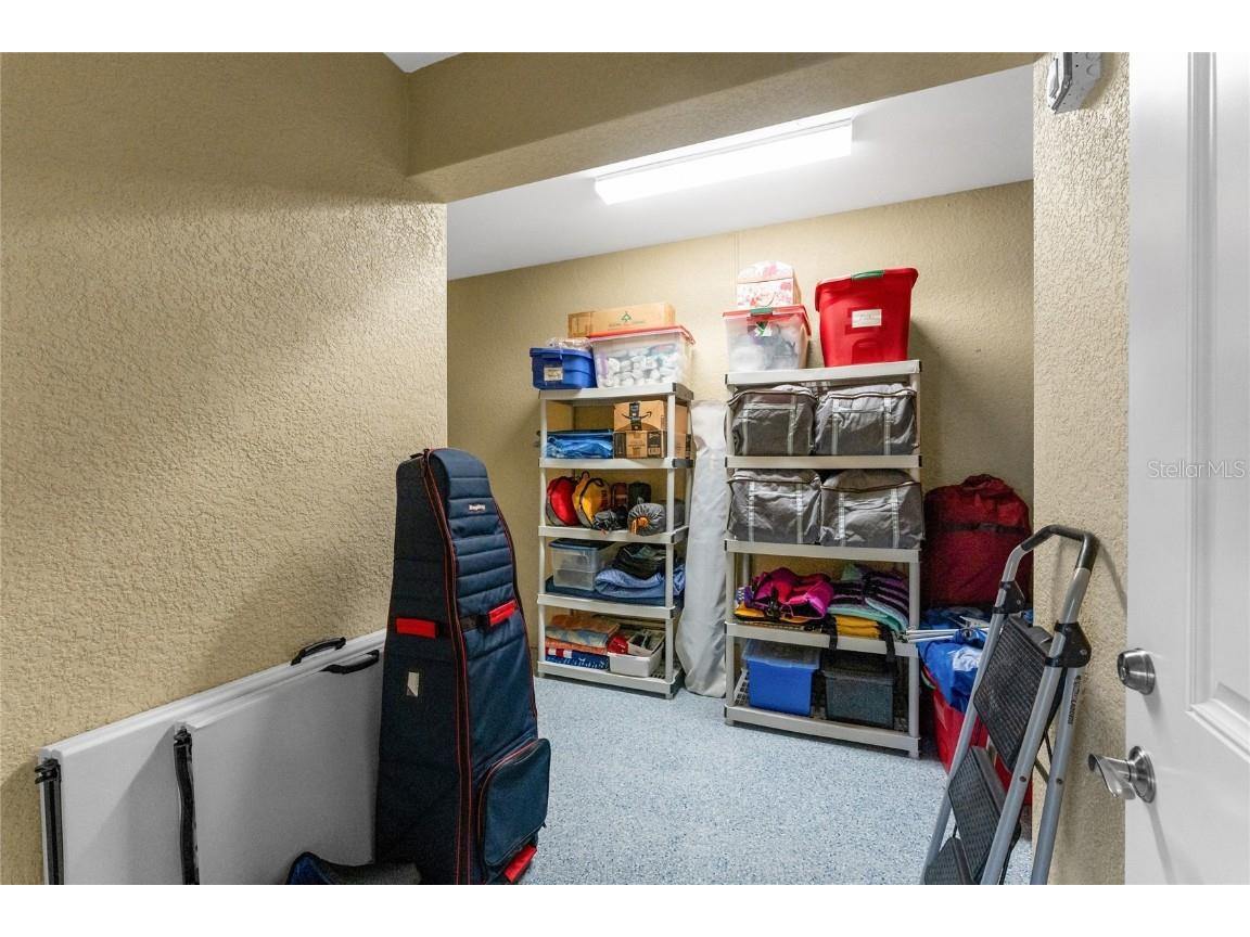 9240 Pine Cove Drive Englewood FL 34224 D6144168 image70