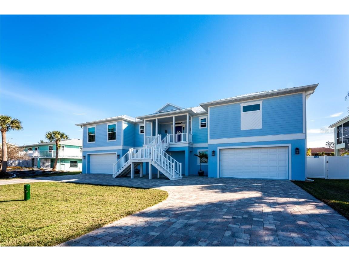 9240 Pine Cove Drive Englewood FL 34224 D6144168 image71