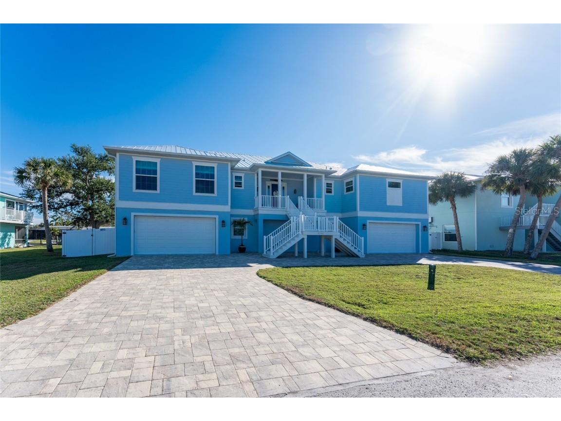 9240 Pine Cove Drive Englewood FL 34224 D6144168 image72