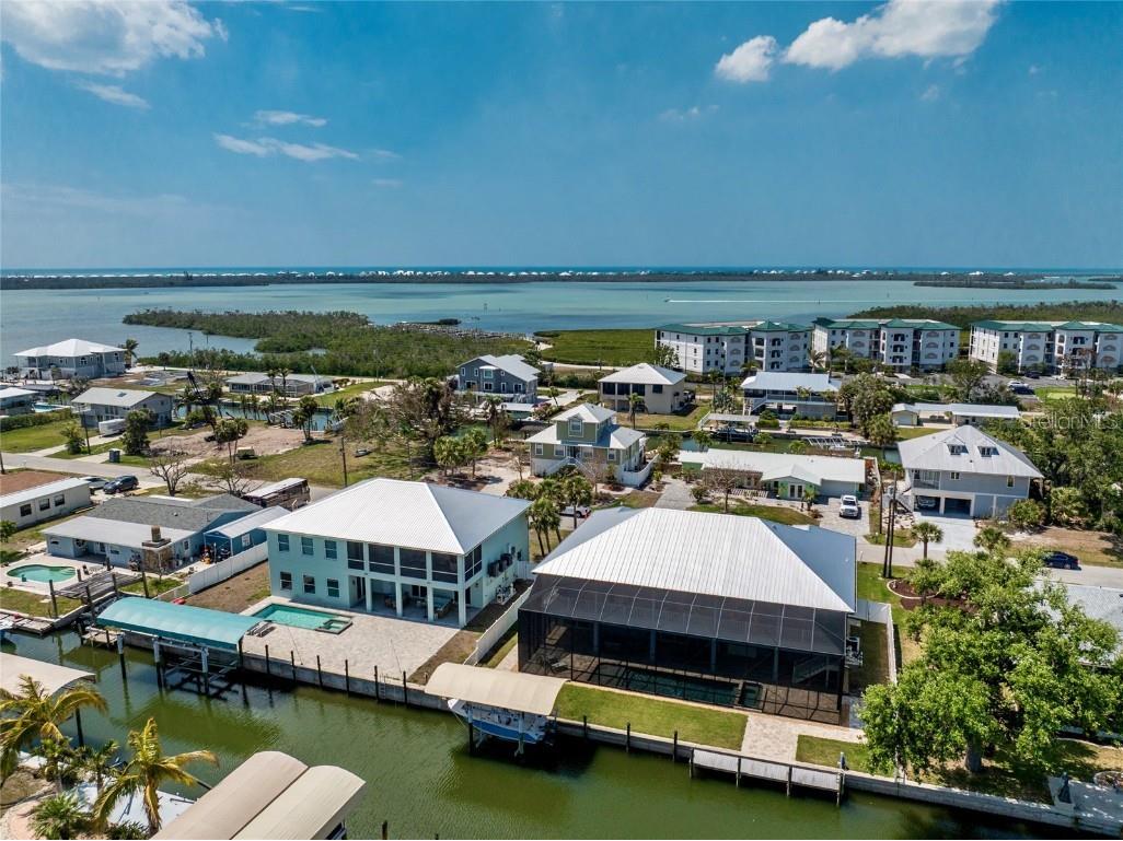 9240 Pine Cove Drive Englewood FL 34224 D6144168 image74