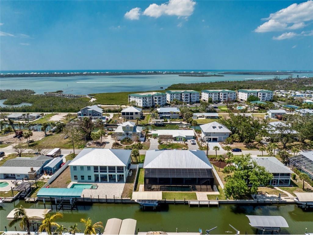 9240 Pine Cove Drive Englewood FL 34224 D6144168 image75