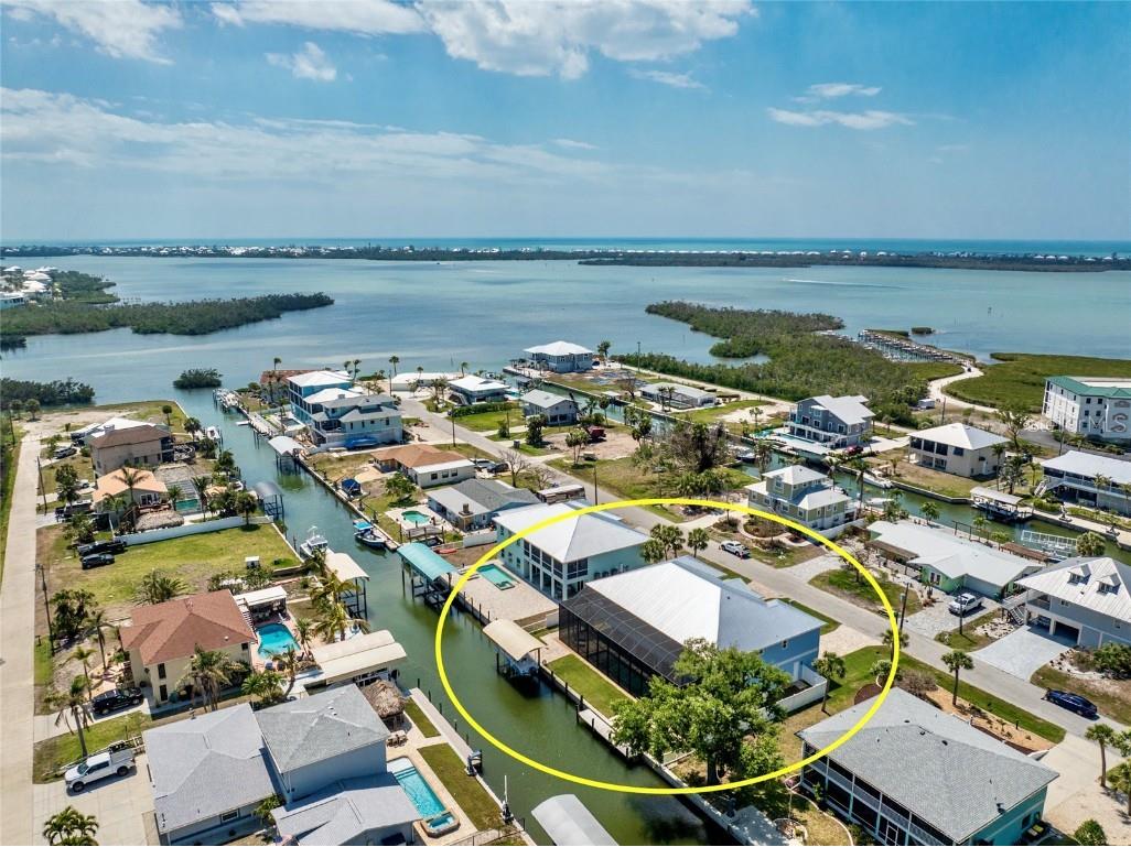 9240 Pine Cove Drive Englewood FL 34224 D6144168 image77