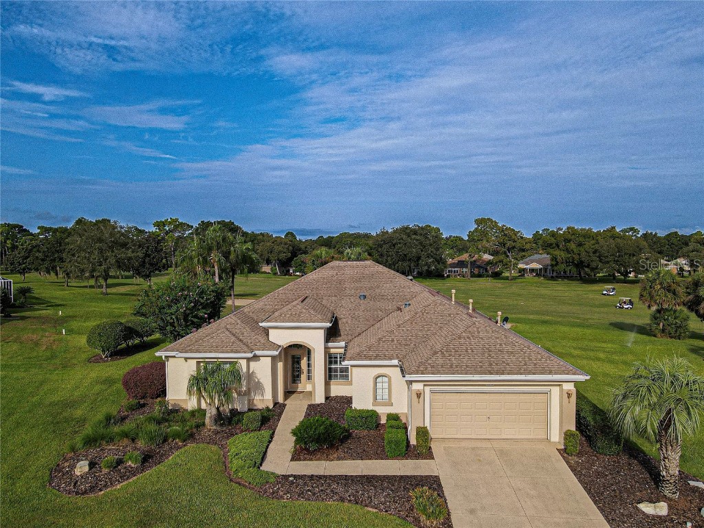 9240 SE 128th Lane Summerfield FL 34491 OM685325 image1
