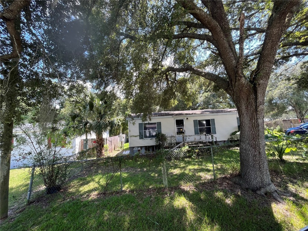 9240 SE 143rd Place Summerfield FL 34491 OM664145 image1