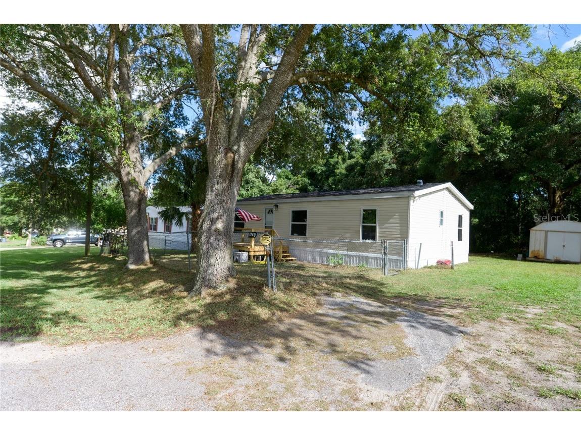 9240 SE 143rd Place Summerfield FL 34491 OM682322 image1