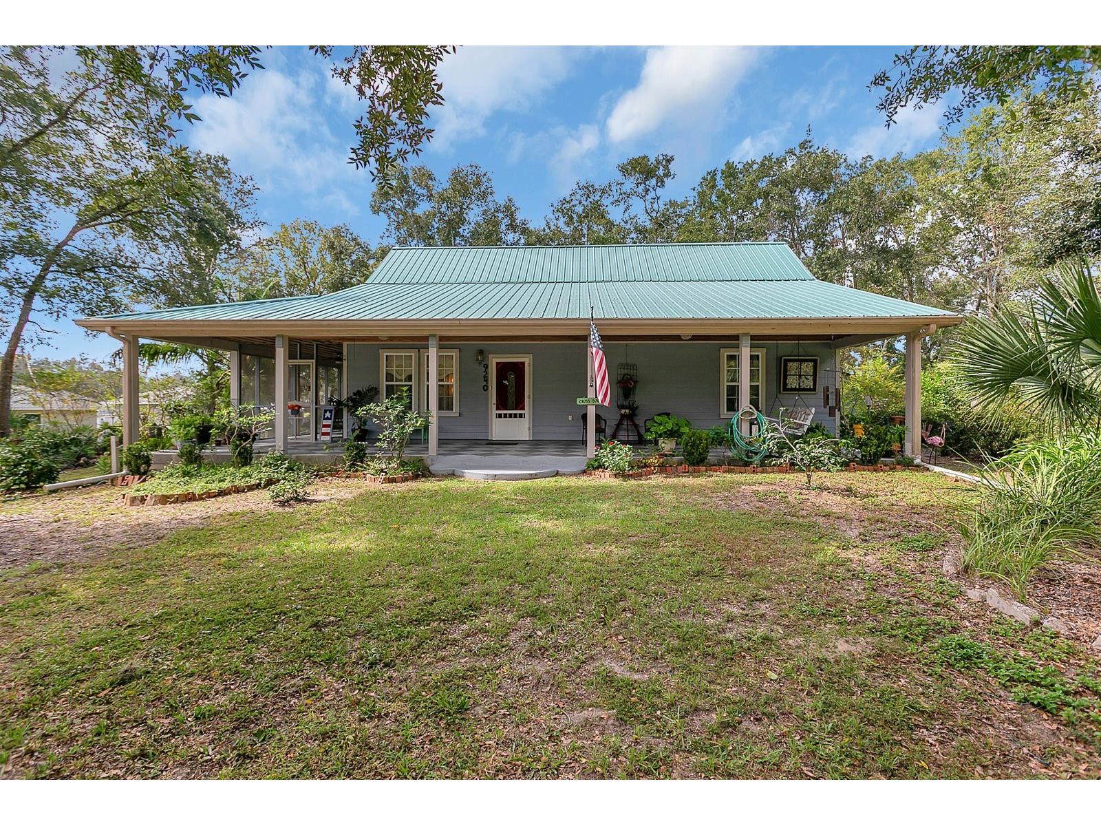 9240 SE 150th Street Summerfield FL 34491 O6353477 image1