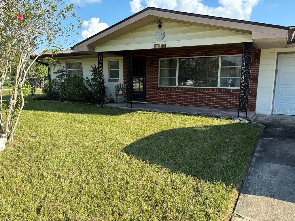 9240 SE 156th Street Summerfield FL 34491 OM685996 image1