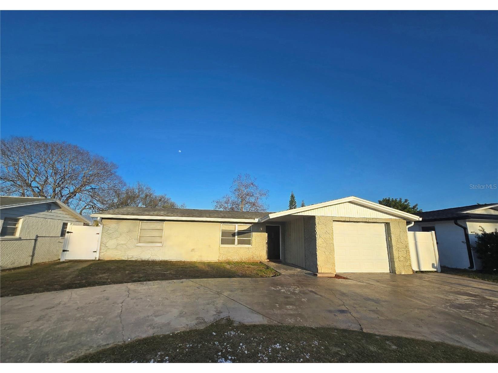 9240 Sterling Lane Port Richey FL 34668 TB8483451 image1