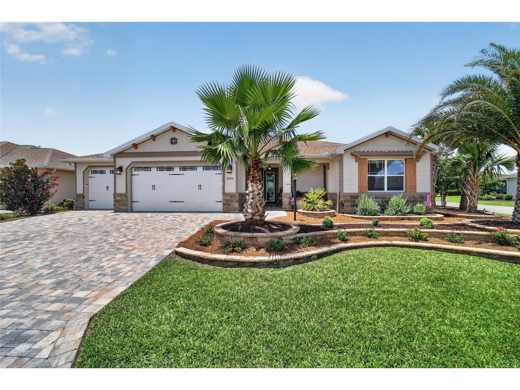 9240 SW 89th Street Road Ocala FL 34481 OM728125 image1