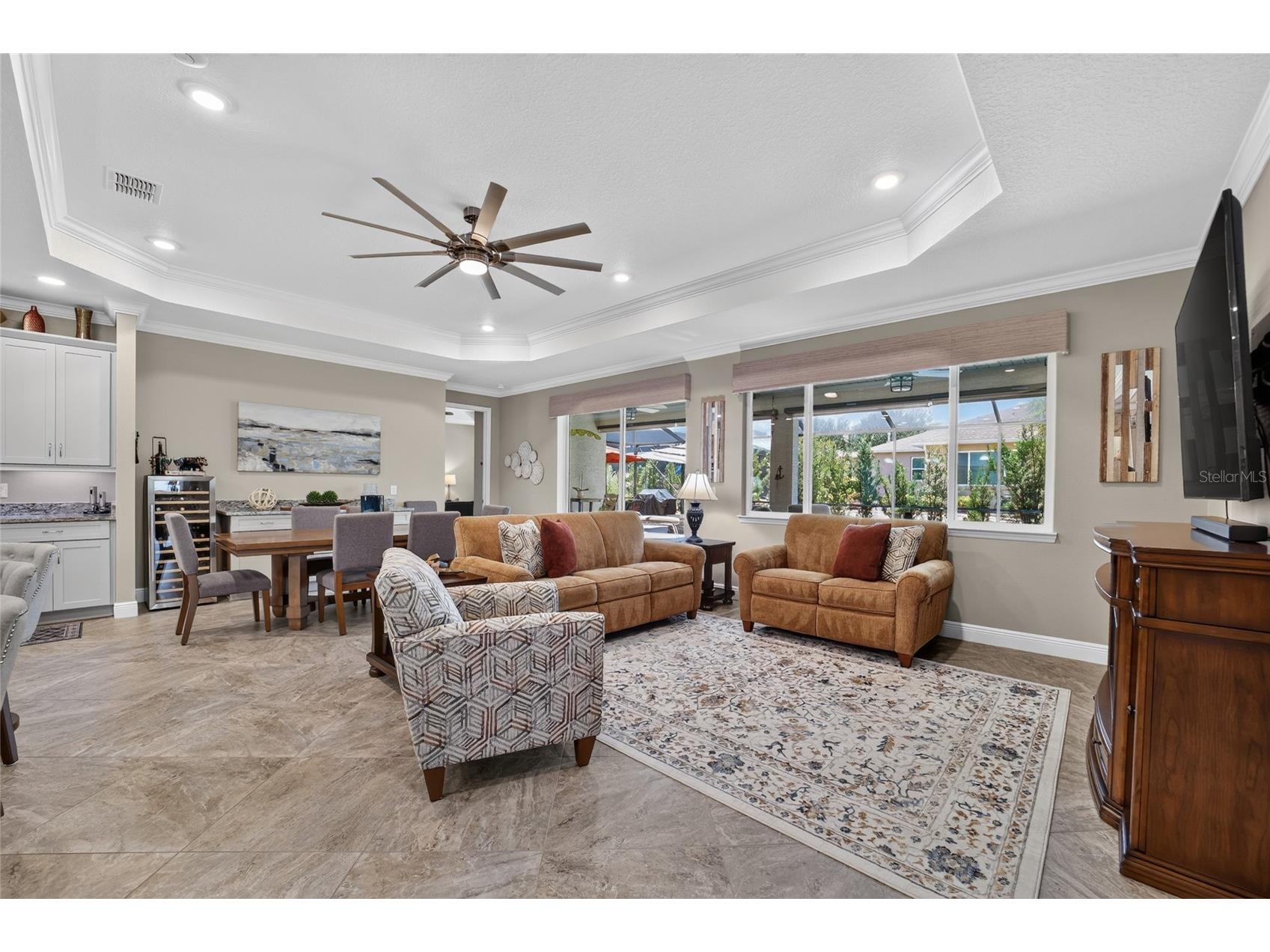 9240 SW 89th Street Road Ocala FL 34481 OM728125 image10