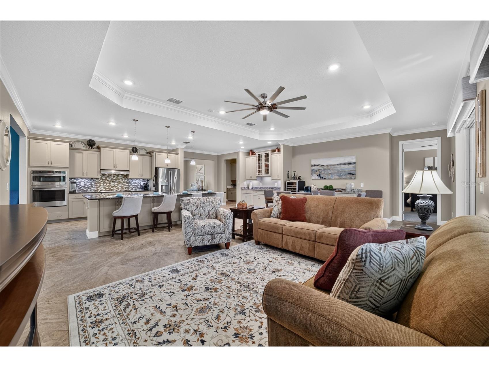 9240 SW 89th Street Road Ocala FL 34481 OM728125 image11