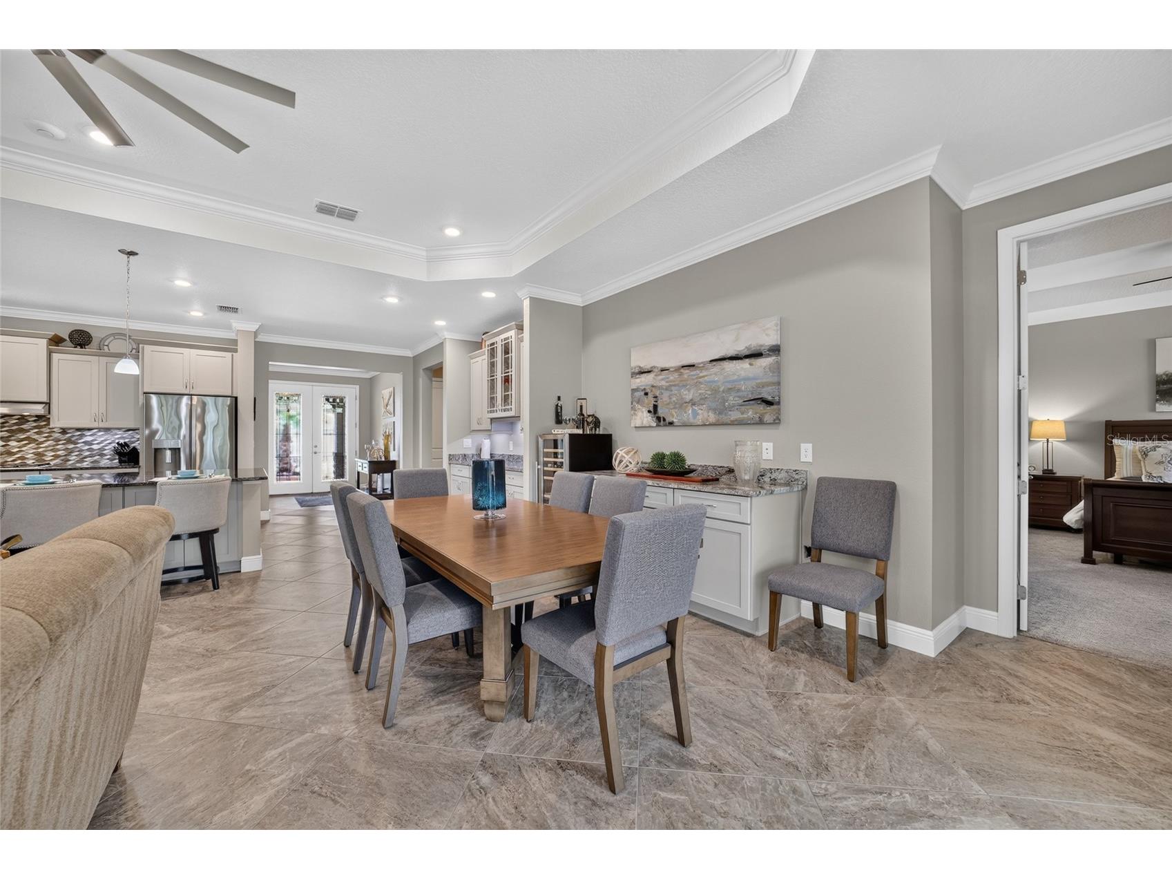 9240 SW 89th Street Road Ocala FL 34481 OM728125 image13