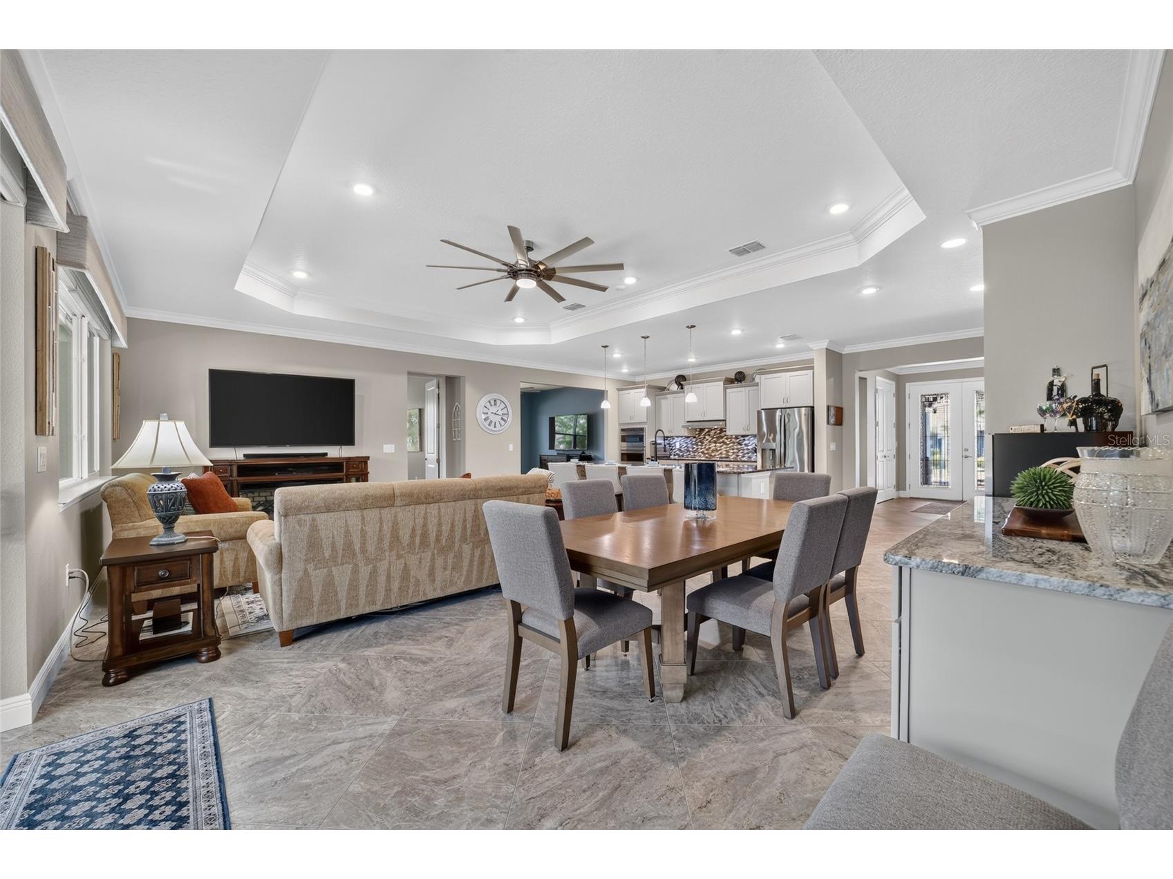 9240 SW 89th Street Road Ocala FL 34481 OM728125 image14