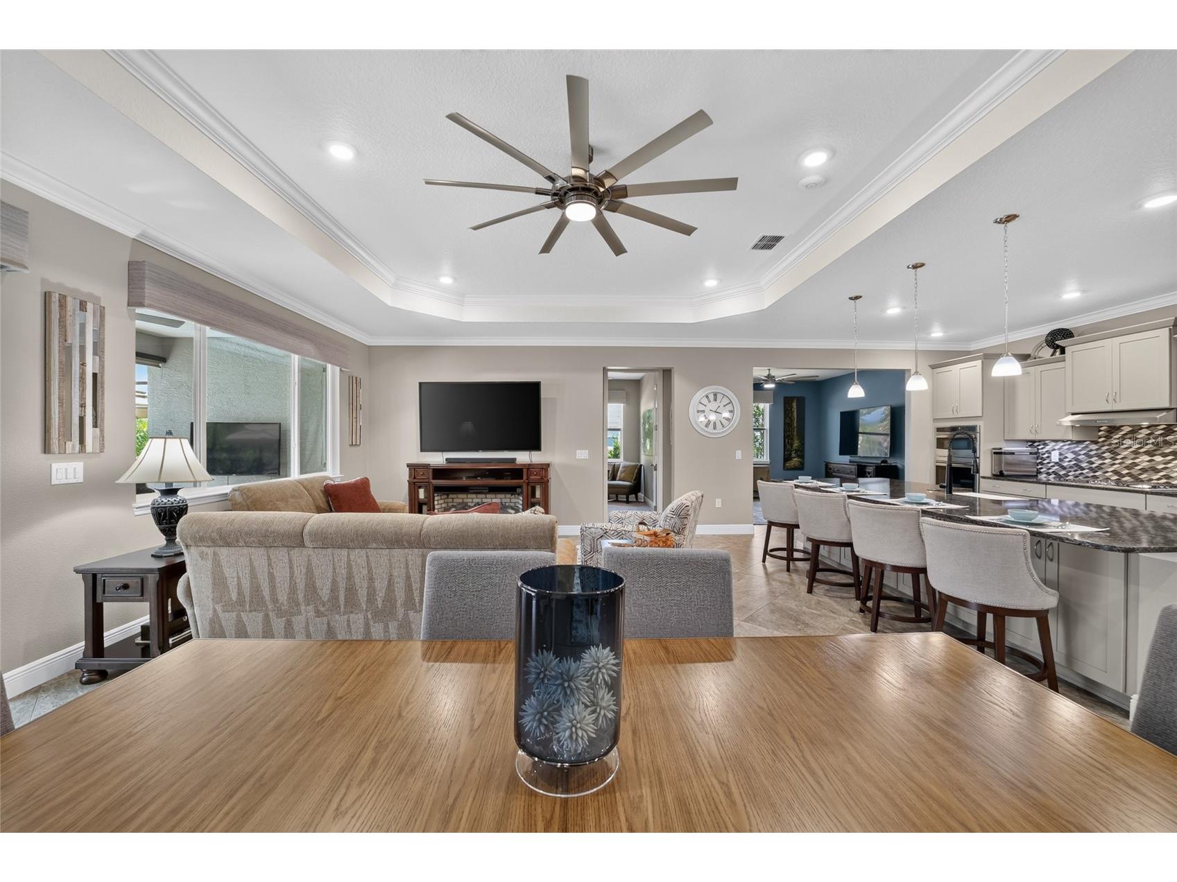 9240 SW 89th Street Road Ocala FL 34481 OM728125 image15