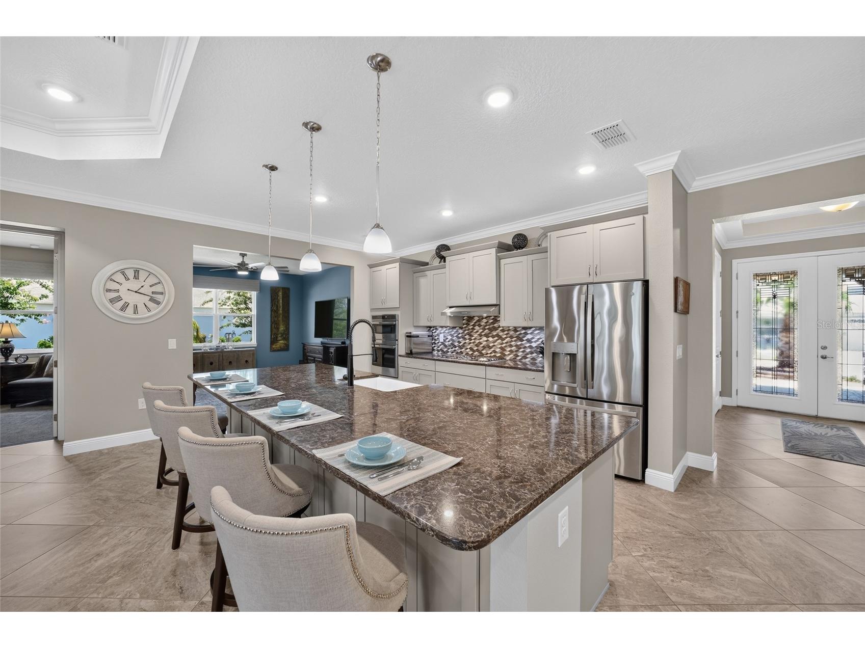 9240 SW 89th Street Road Ocala FL 34481 OM728125 image16