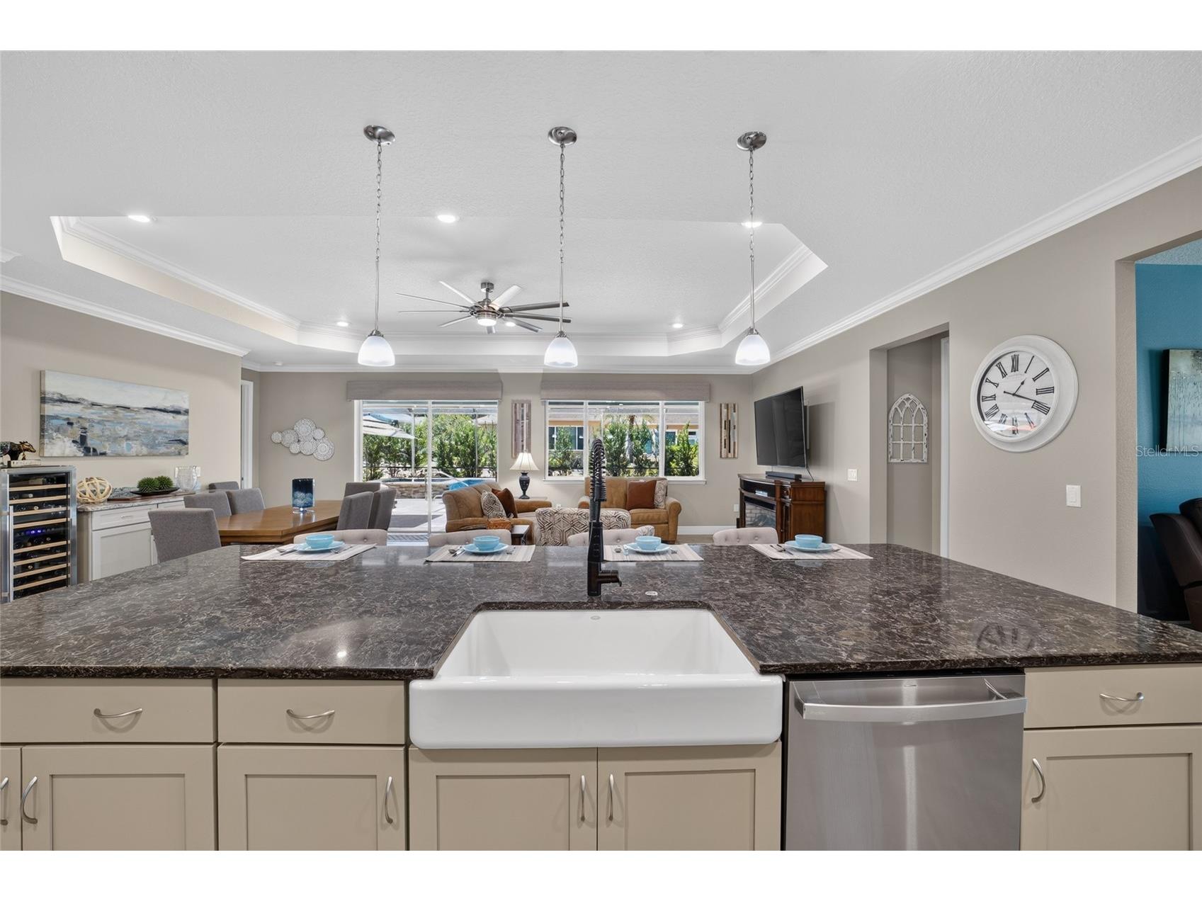 9240 SW 89th Street Road Ocala FL 34481 OM728125 image17