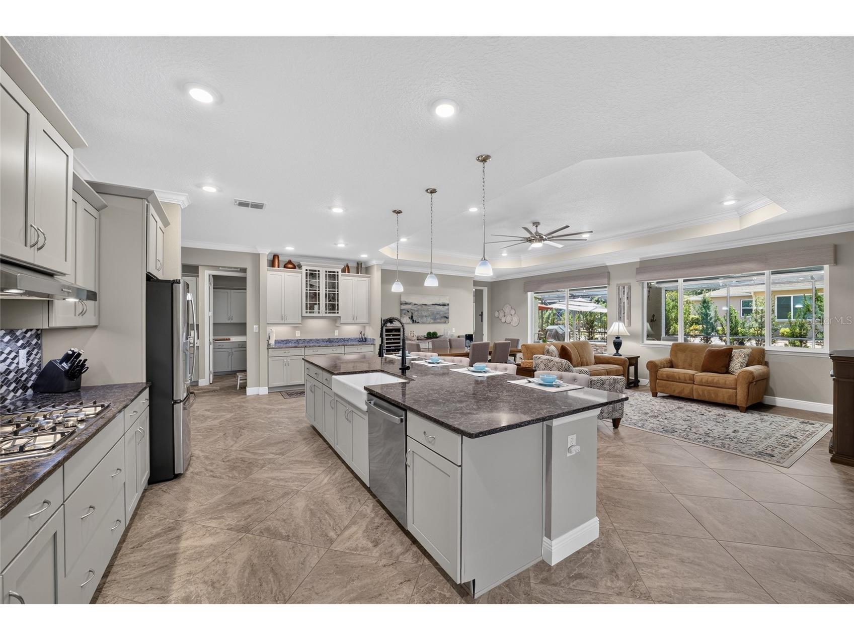 9240 SW 89th Street Road Ocala FL 34481 OM728125 image18