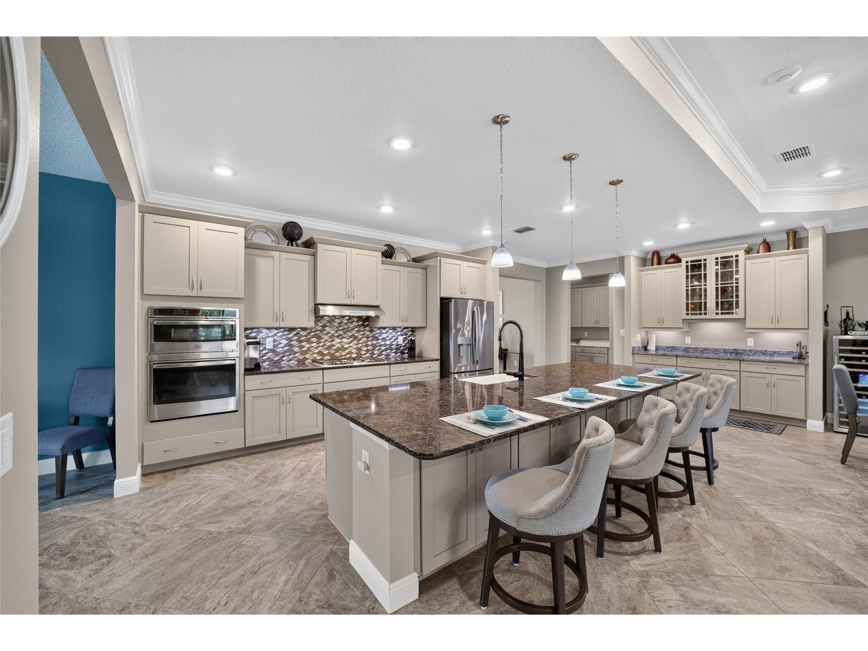 9240 SW 89th Street Road Ocala FL 34481 OM728125 image19