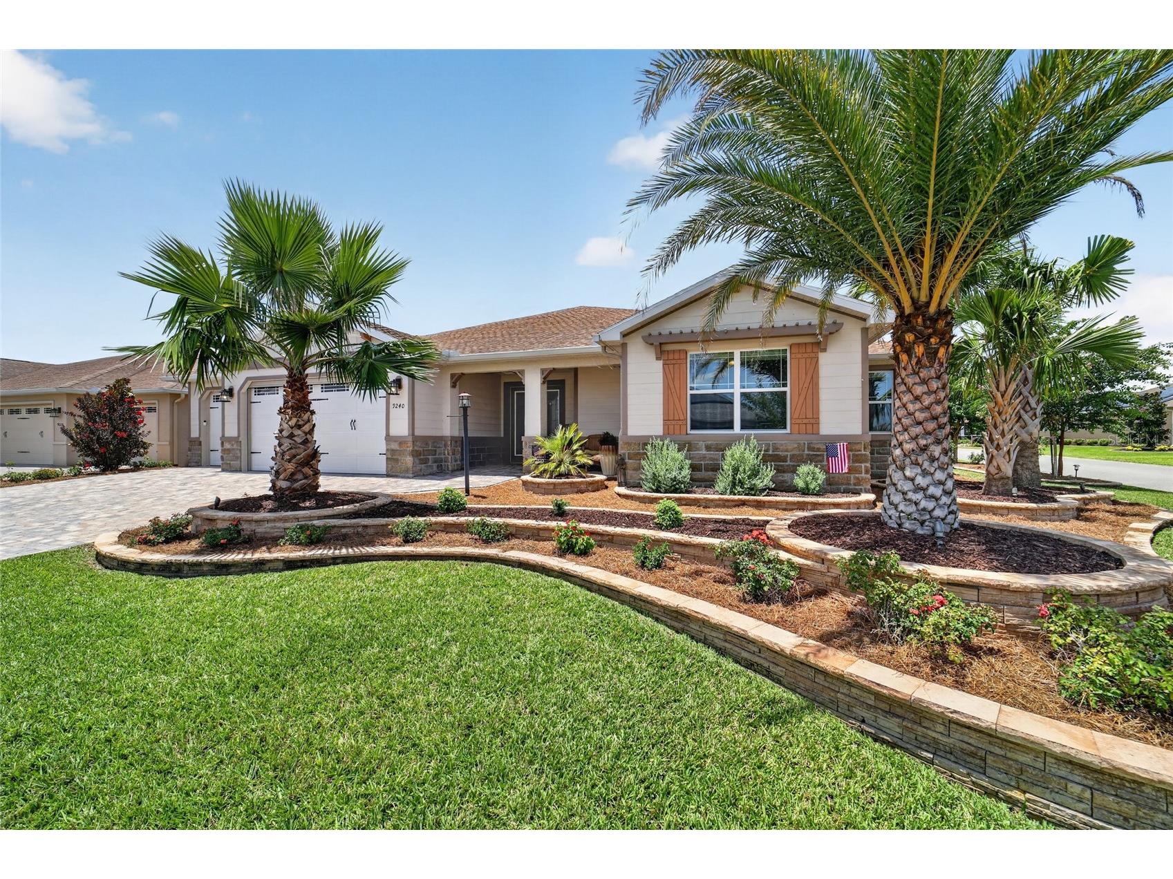 9240 SW 89th Street Road Ocala FL 34481 OM728125 image2