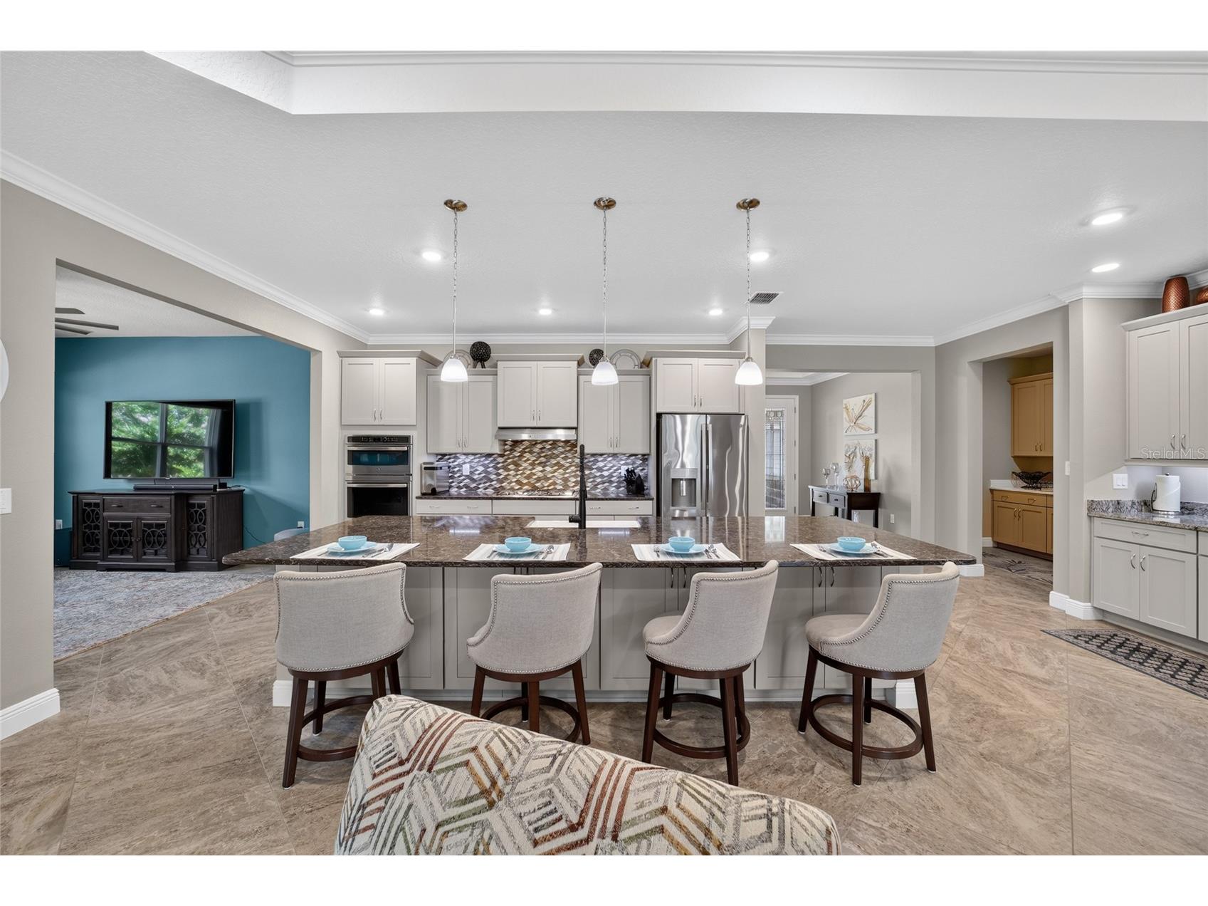 9240 SW 89th Street Road Ocala FL 34481 OM728125 image20