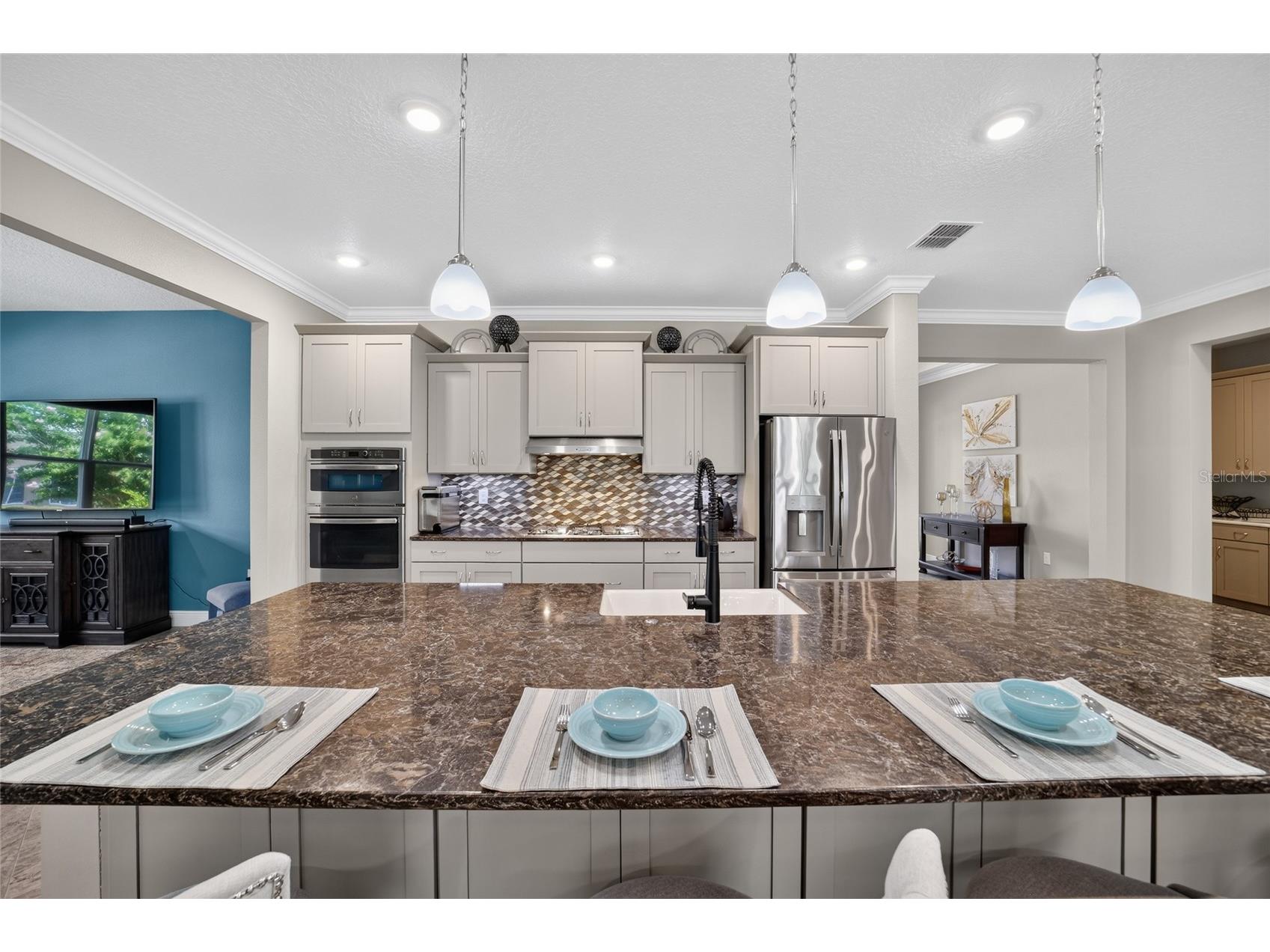 9240 SW 89th Street Road Ocala FL 34481 OM728125 image21