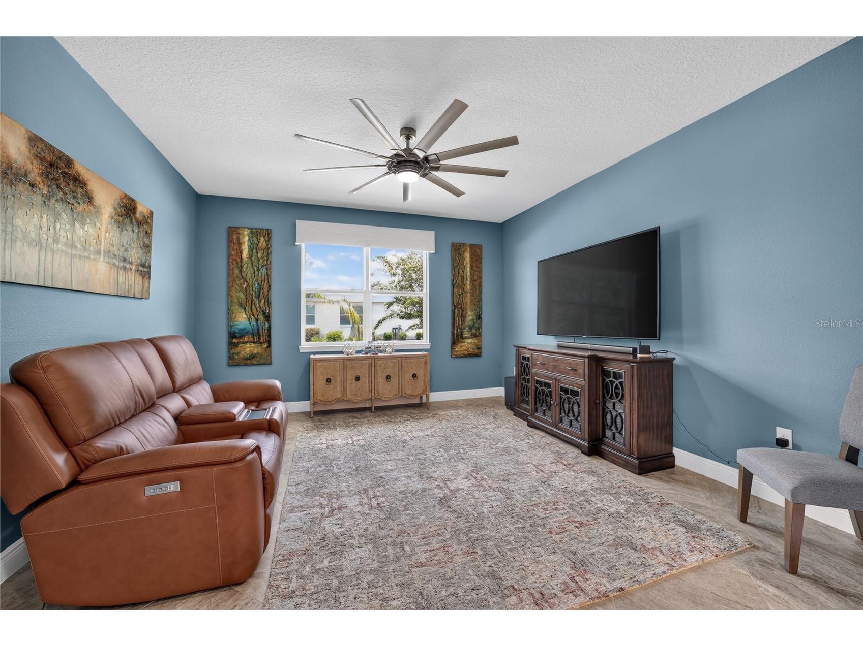 9240 SW 89th Street Road Ocala FL 34481 OM728125 image22