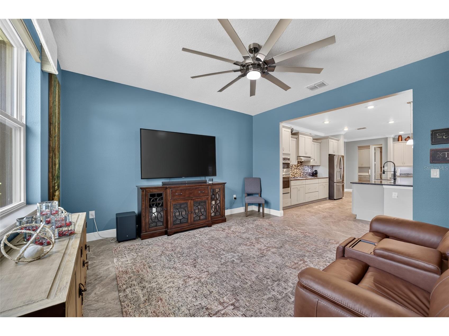 9240 SW 89th Street Road Ocala FL 34481 OM728125 image23