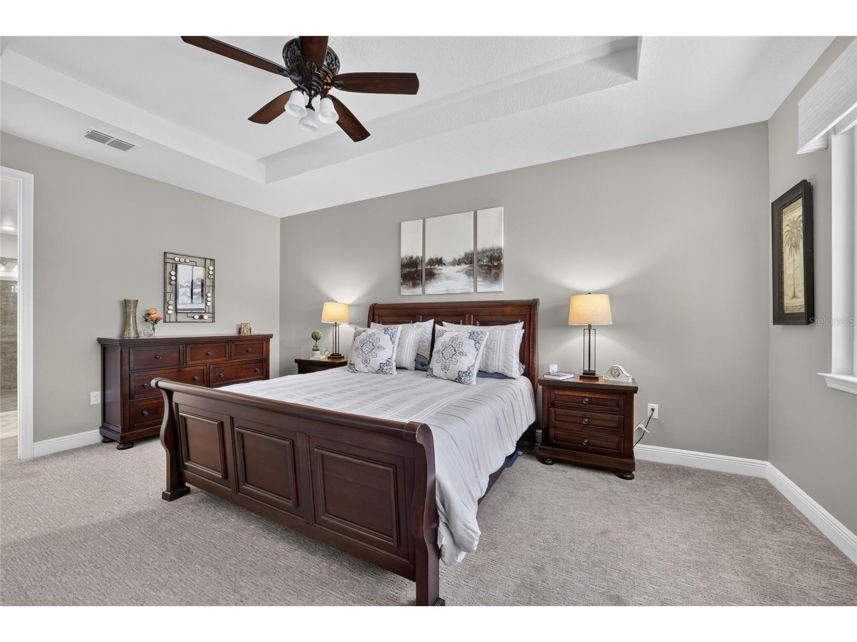 9240 SW 89th Street Road Ocala FL 34481 OM728125 image24