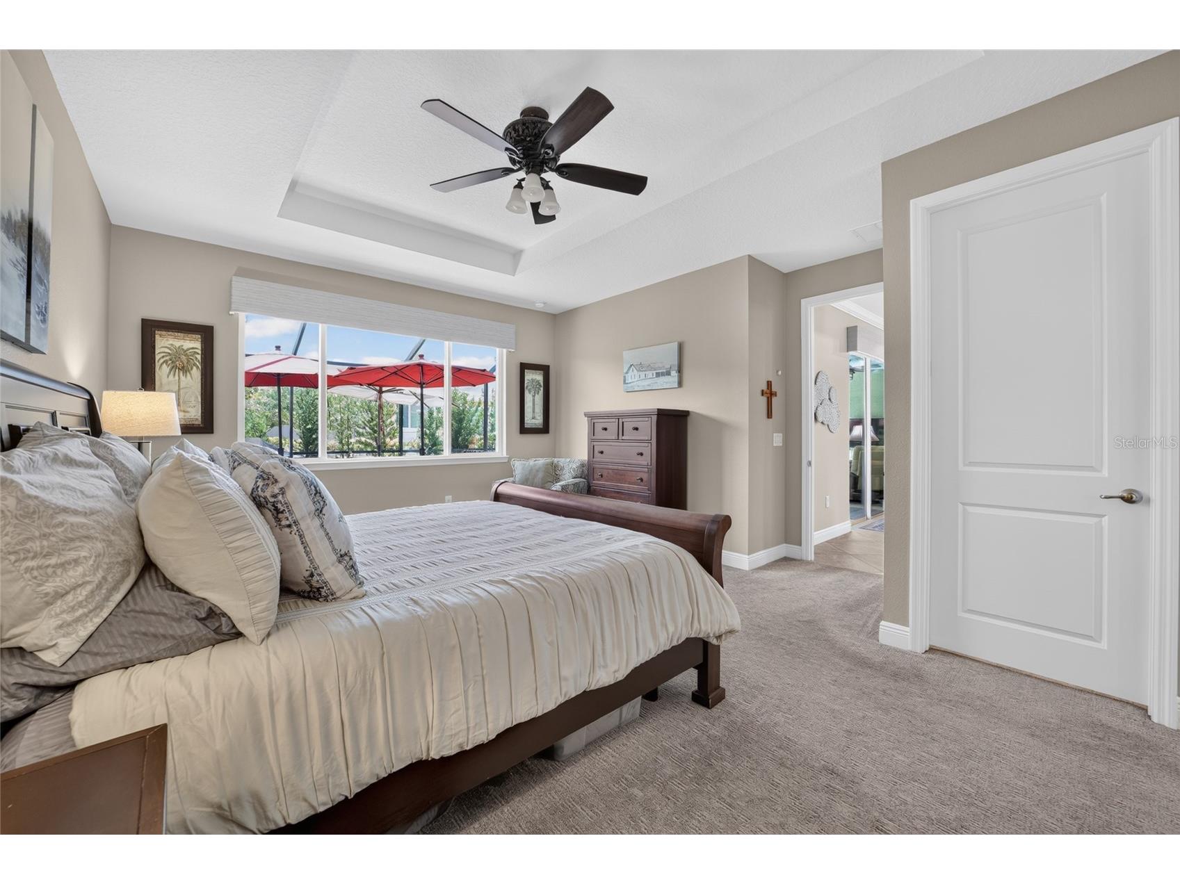 9240 SW 89th Street Road Ocala FL 34481 OM728125 image25