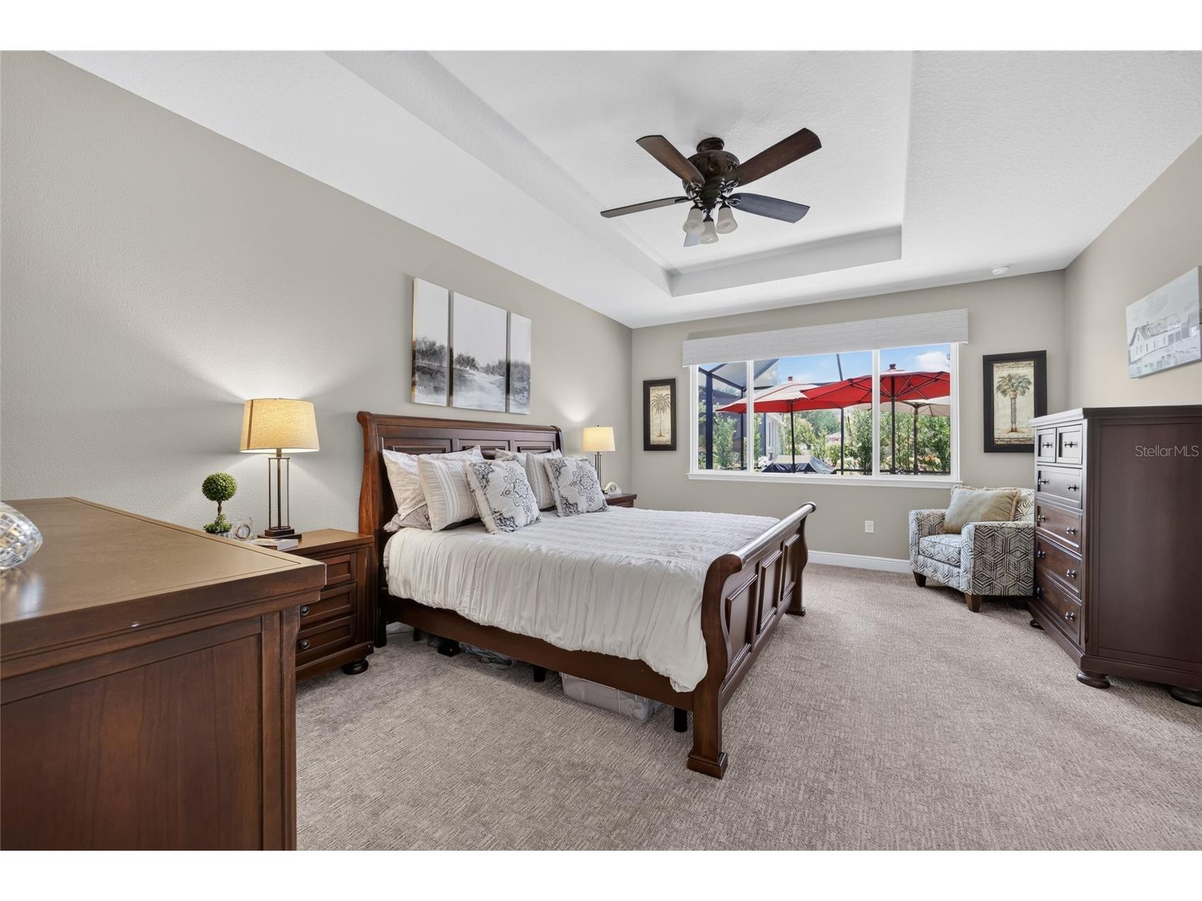 9240 SW 89th Street Road Ocala FL 34481 OM728125 image26
