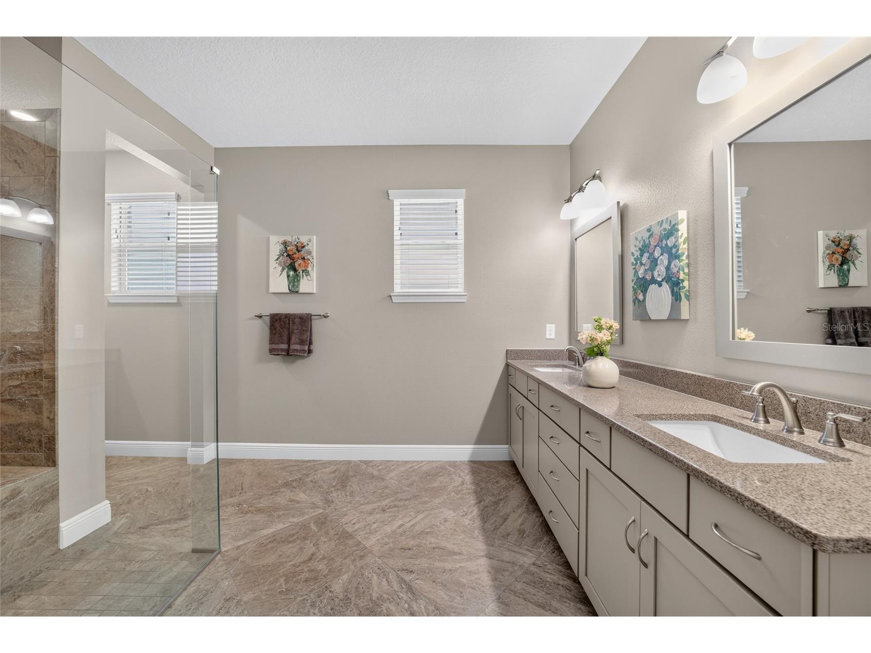 9240 SW 89th Street Road Ocala FL 34481 OM728125 image27
