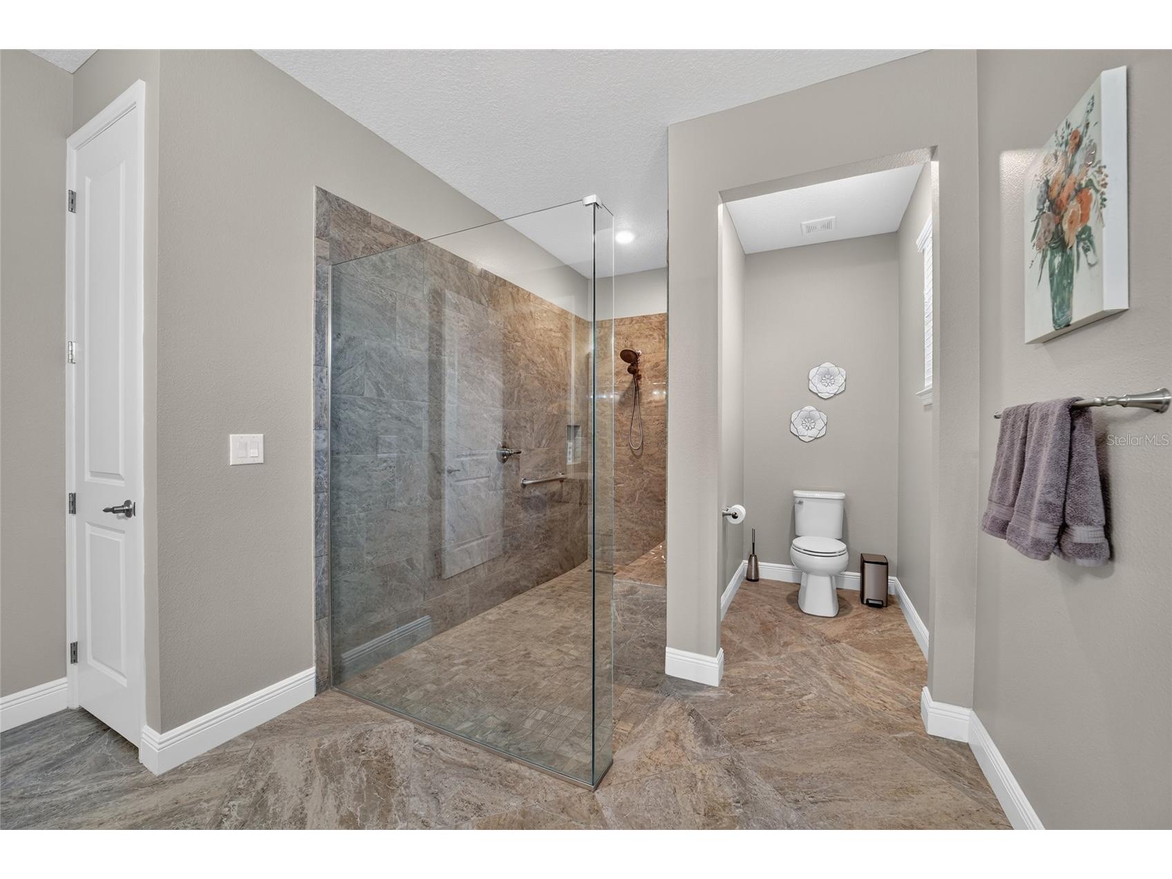 9240 SW 89th Street Road Ocala FL 34481 OM728125 image28
