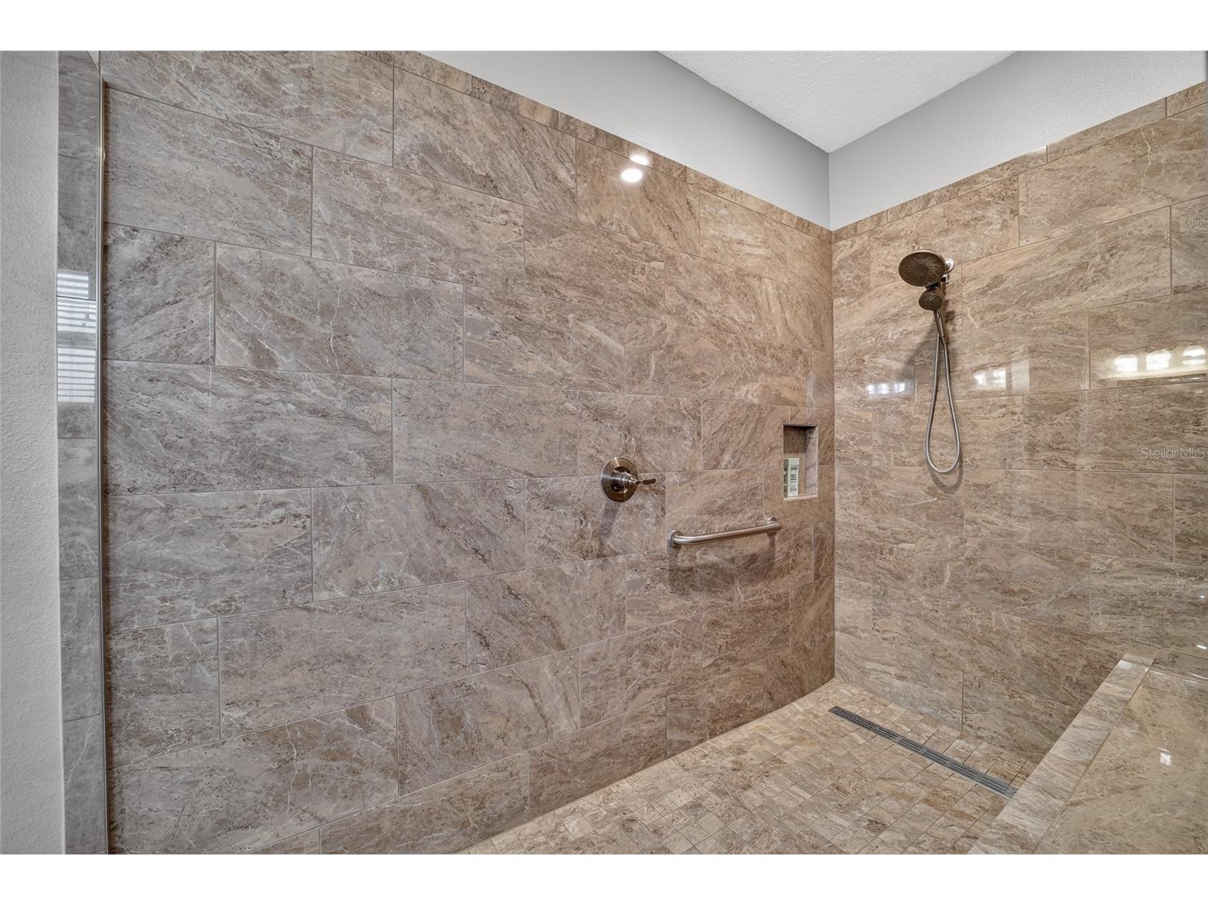 9240 SW 89th Street Road Ocala FL 34481 OM728125 image29