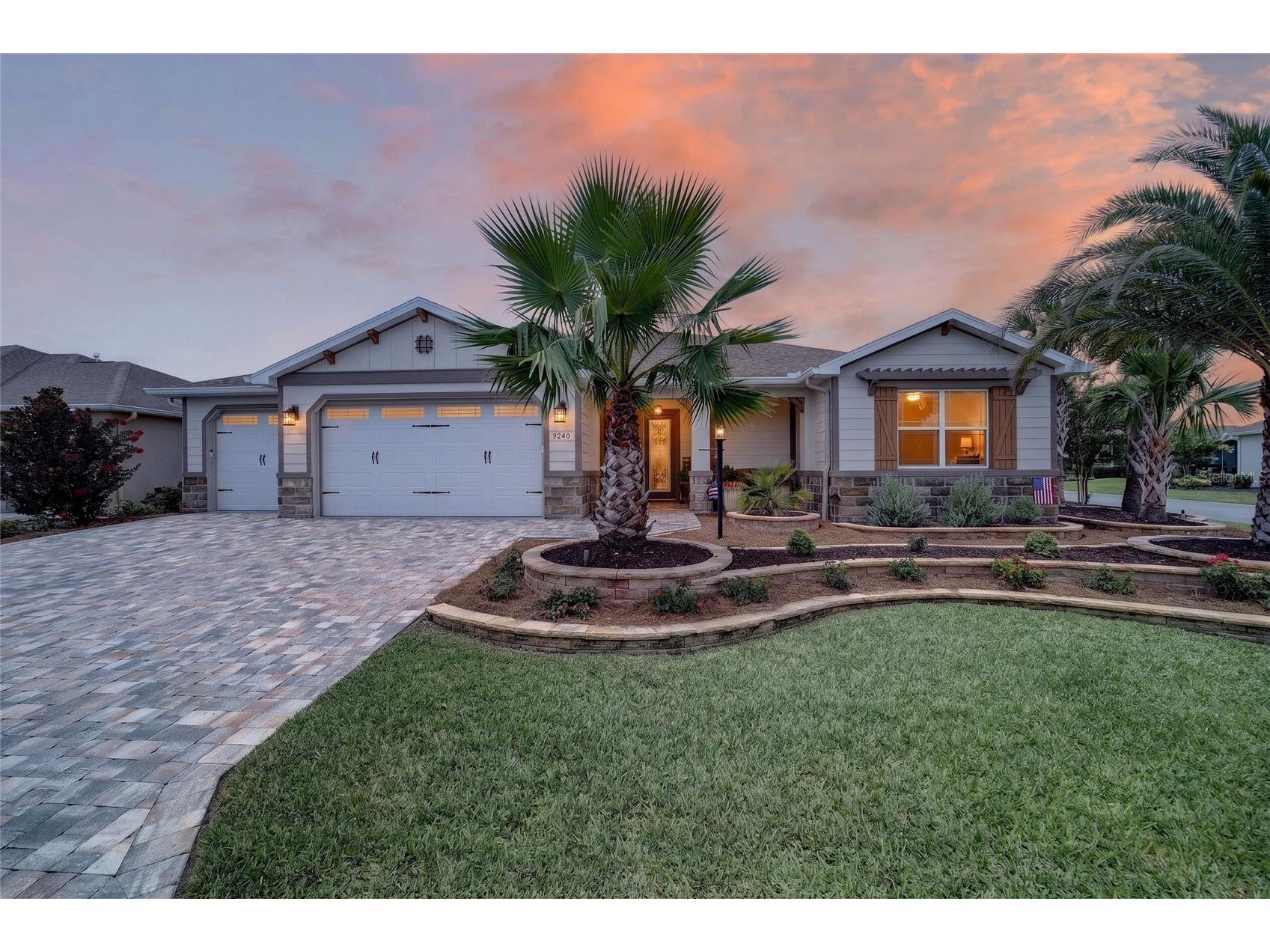 9240 SW 89th Street Road Ocala FL 34481 OM728125 image3
