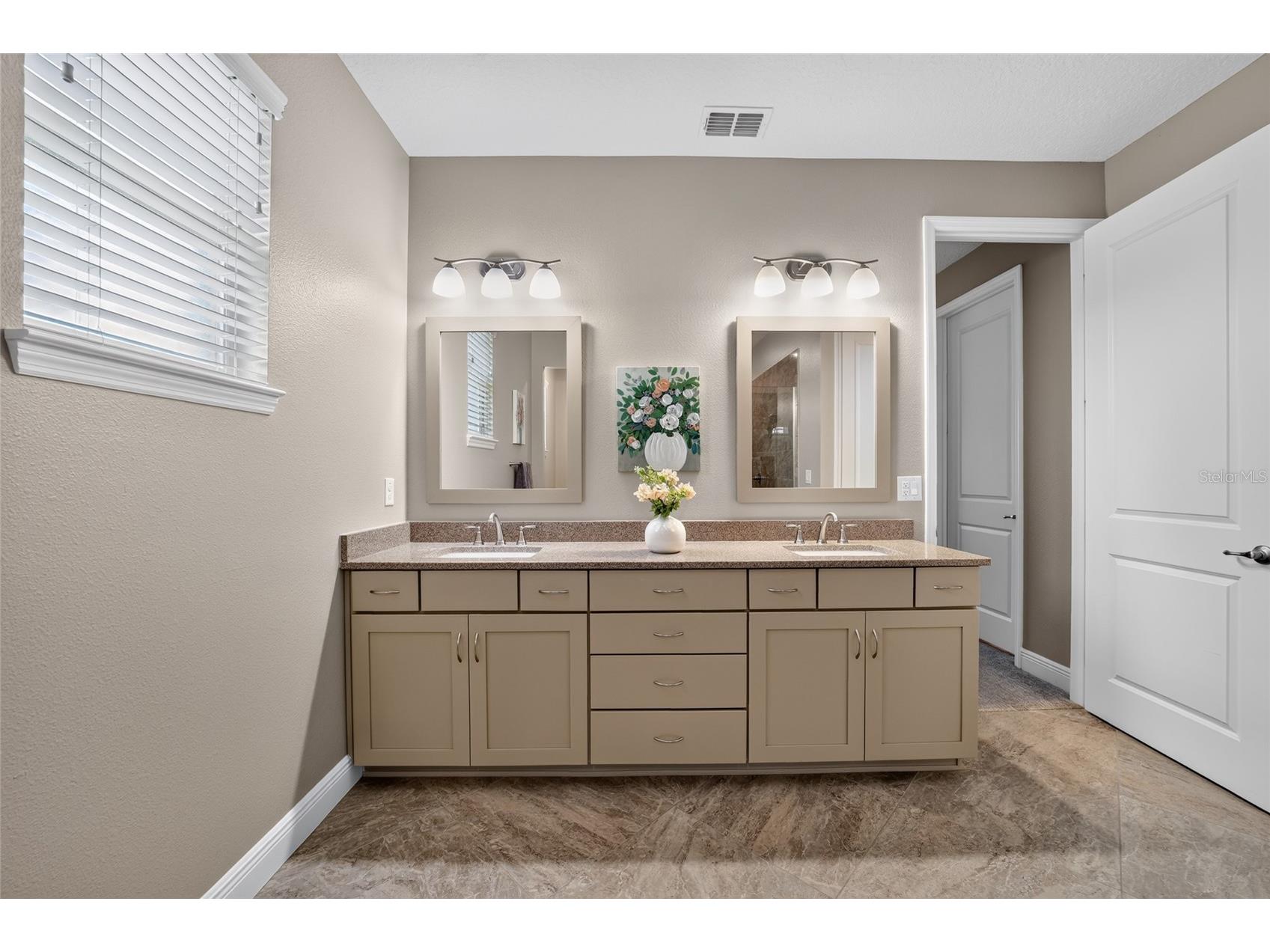 9240 SW 89th Street Road Ocala FL 34481 OM728125 image30