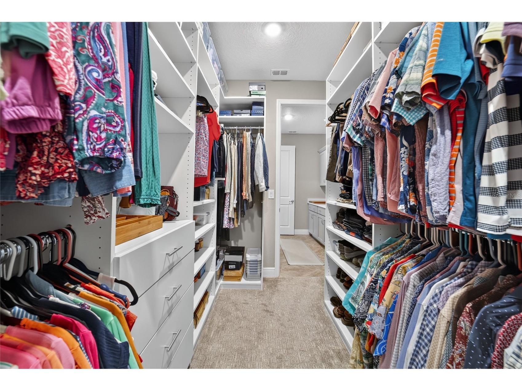 9240 SW 89th Street Road Ocala FL 34481 OM728125 image31