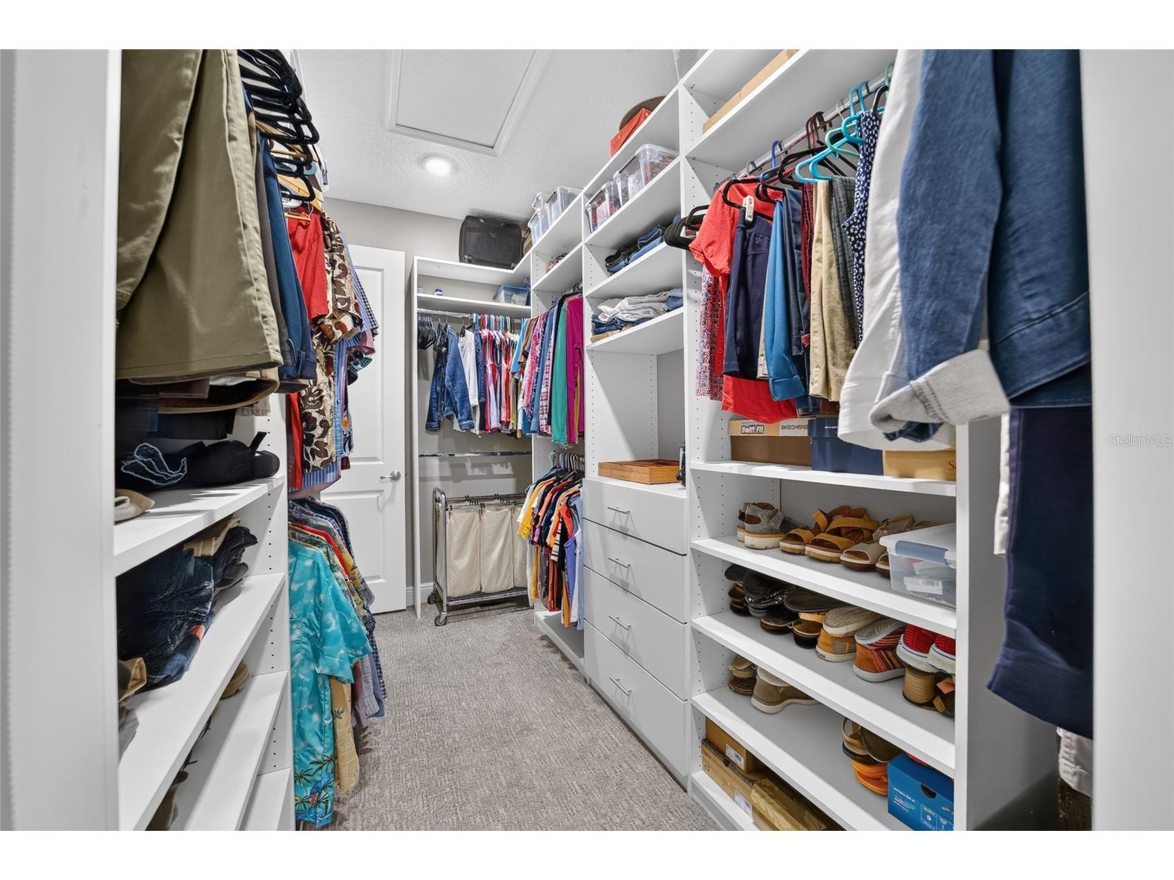 9240 SW 89th Street Road Ocala FL 34481 OM728125 image32