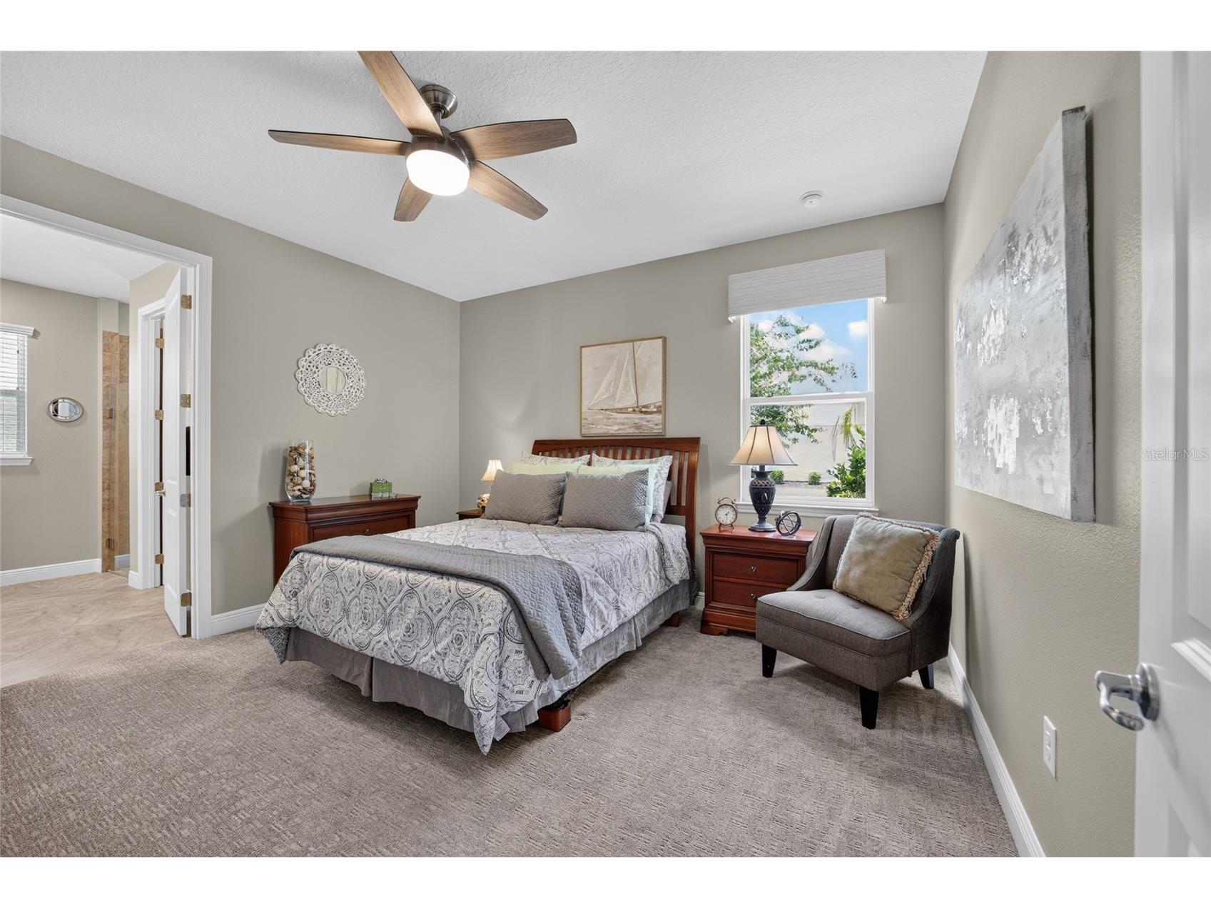 9240 SW 89th Street Road Ocala FL 34481 OM728125 image33