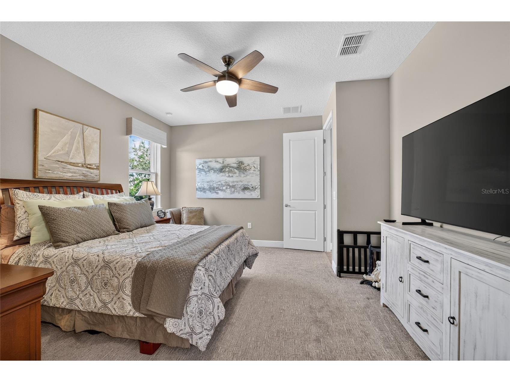 9240 SW 89th Street Road Ocala FL 34481 OM728125 image34