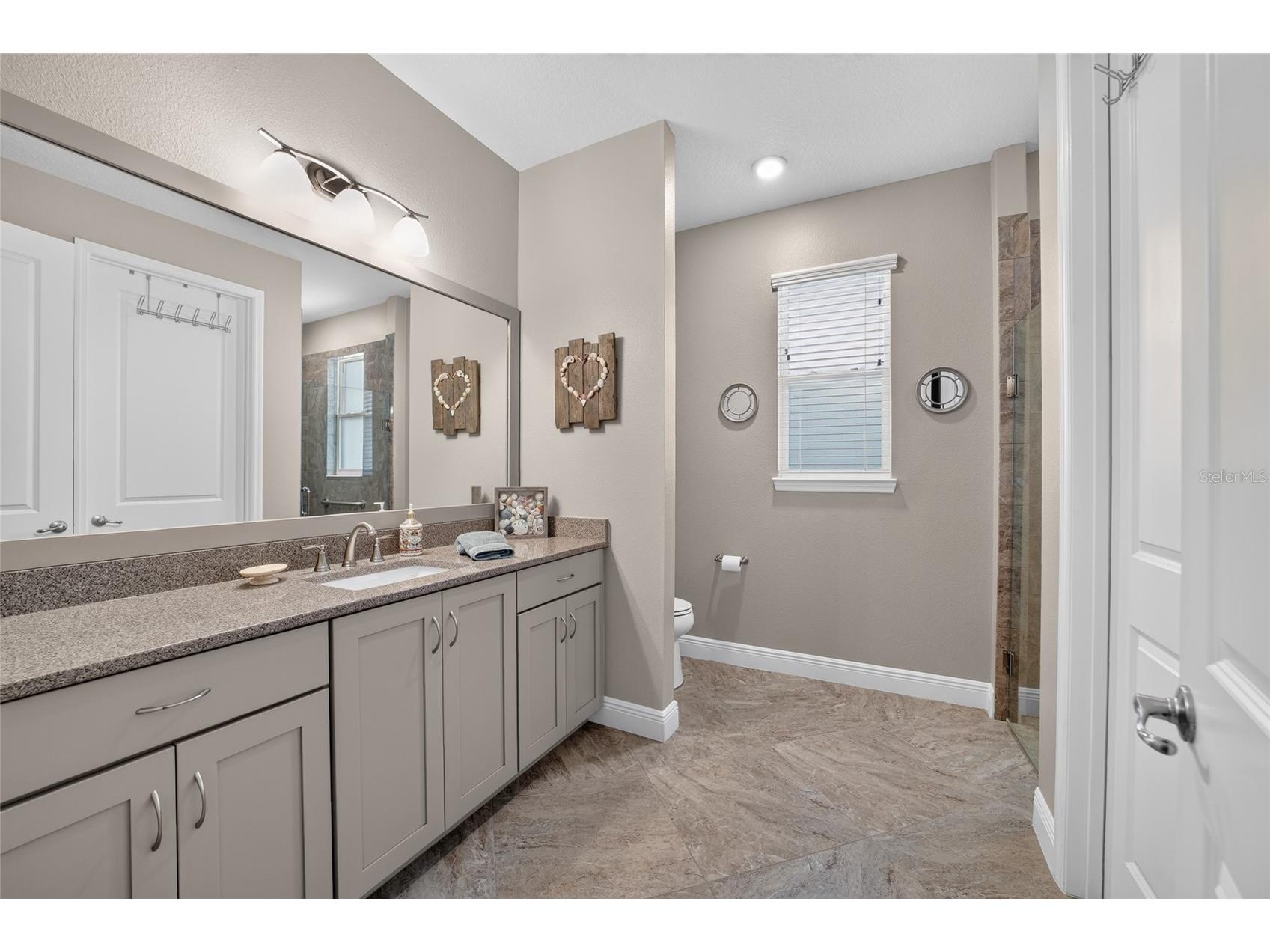 9240 SW 89th Street Road Ocala FL 34481 OM728125 image35