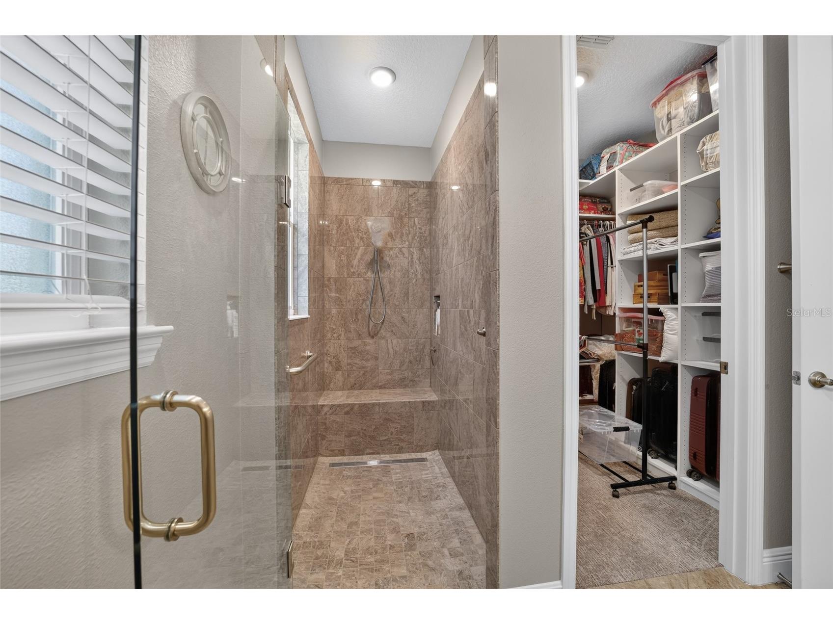 9240 SW 89th Street Road Ocala FL 34481 OM728125 image36