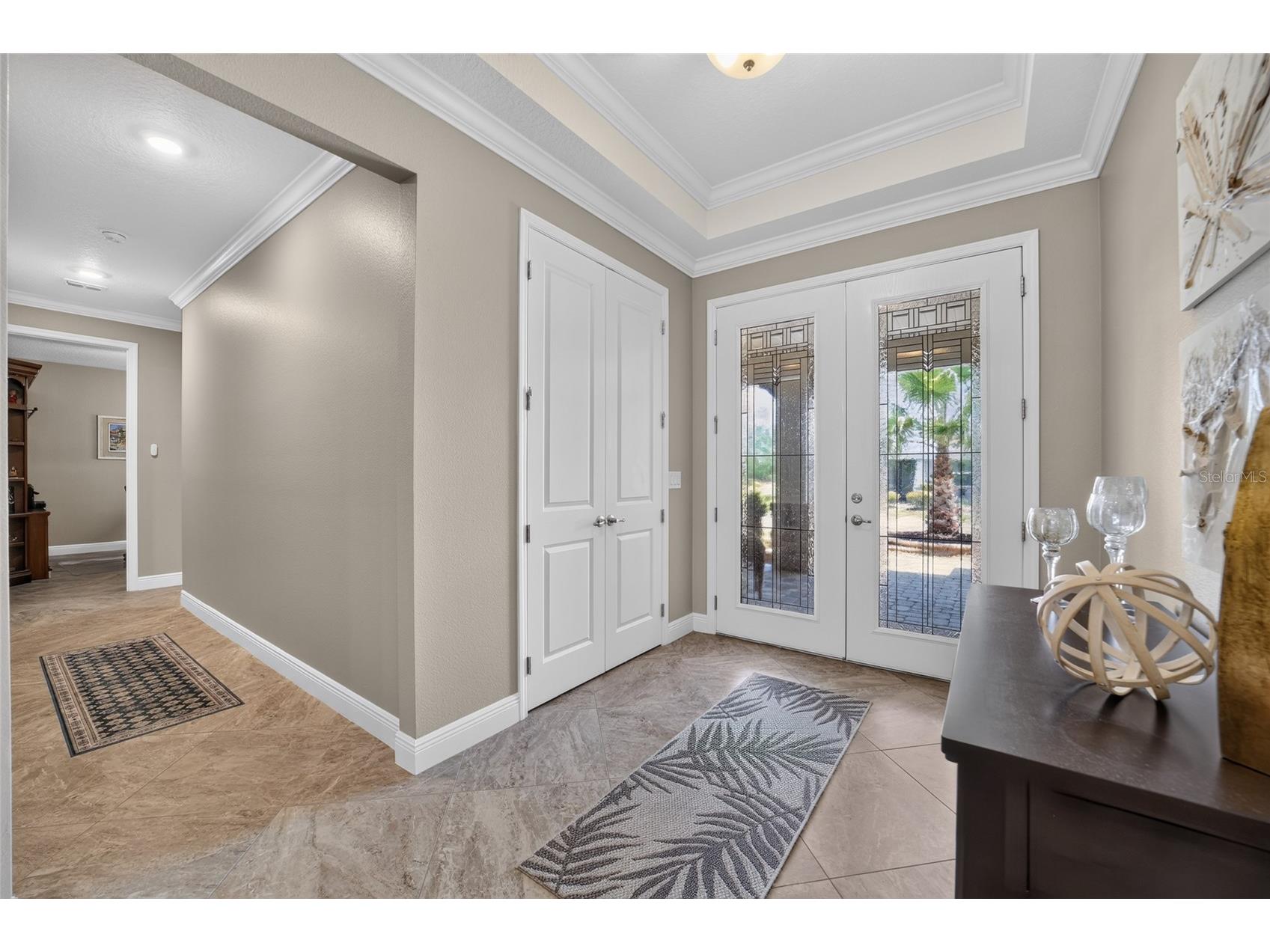 9240 SW 89th Street Road Ocala FL 34481 OM728125 image37