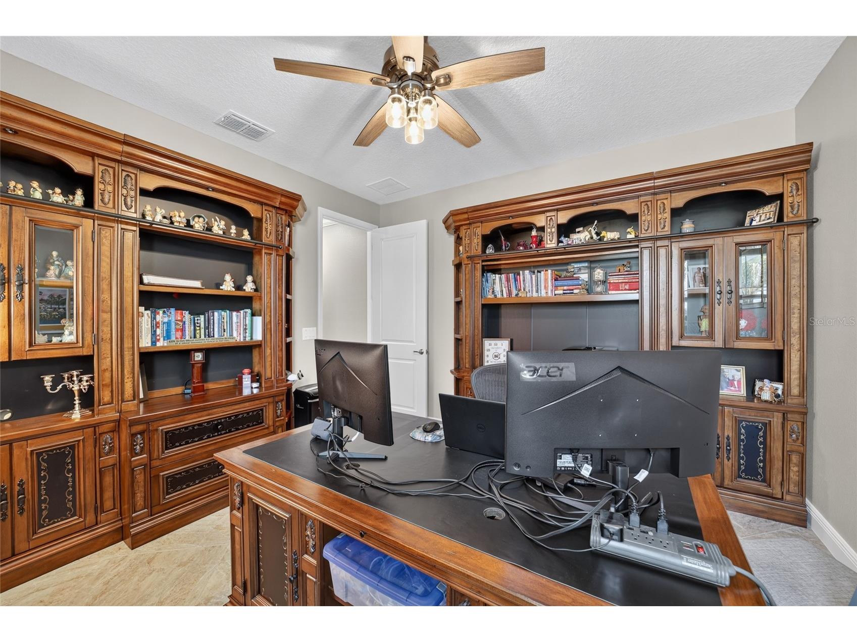 9240 SW 89th Street Road Ocala FL 34481 OM728125 image38