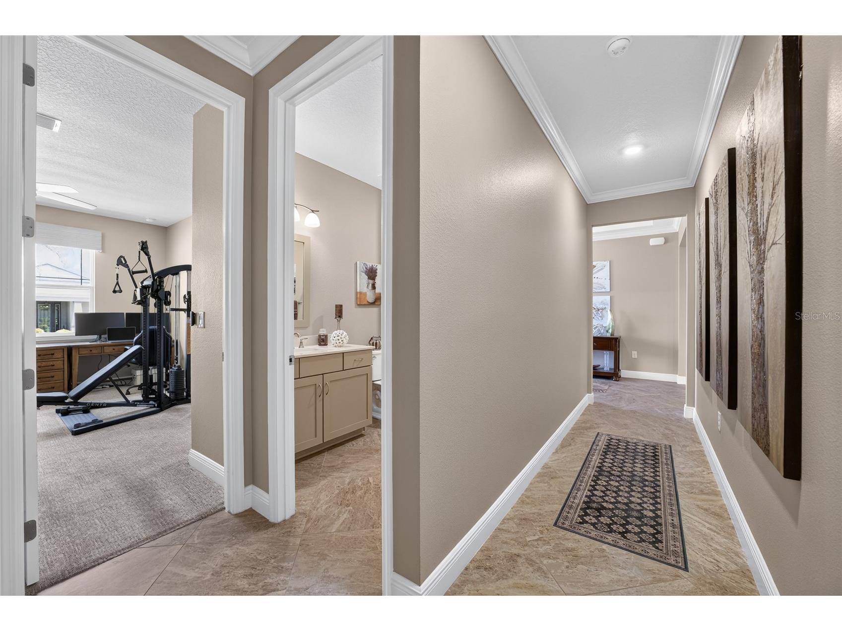 9240 SW 89th Street Road Ocala FL 34481 OM728125 image39