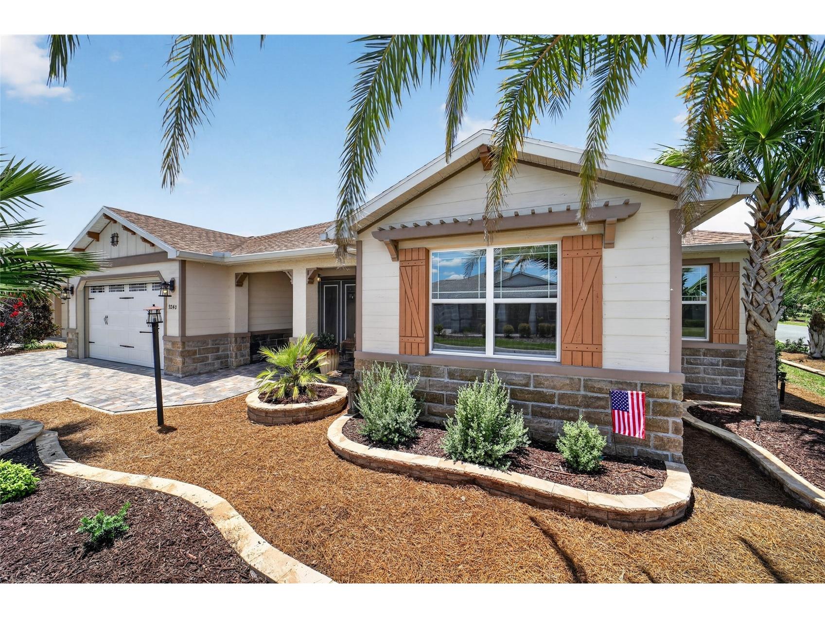 9240 SW 89th Street Road Ocala FL 34481 OM728125 image4